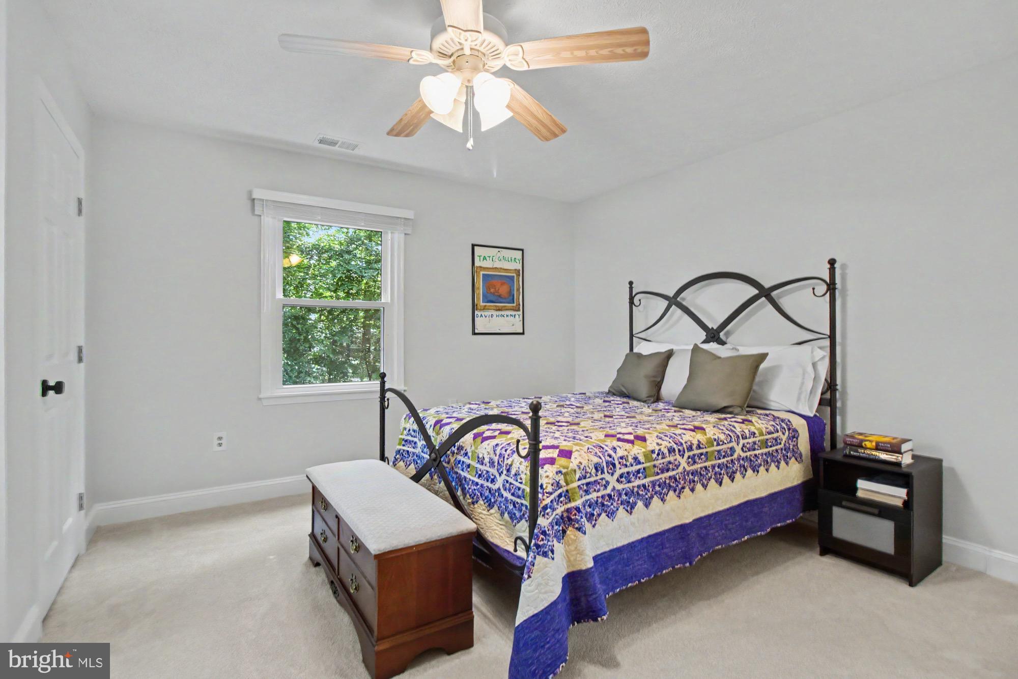MONKTON - Residential