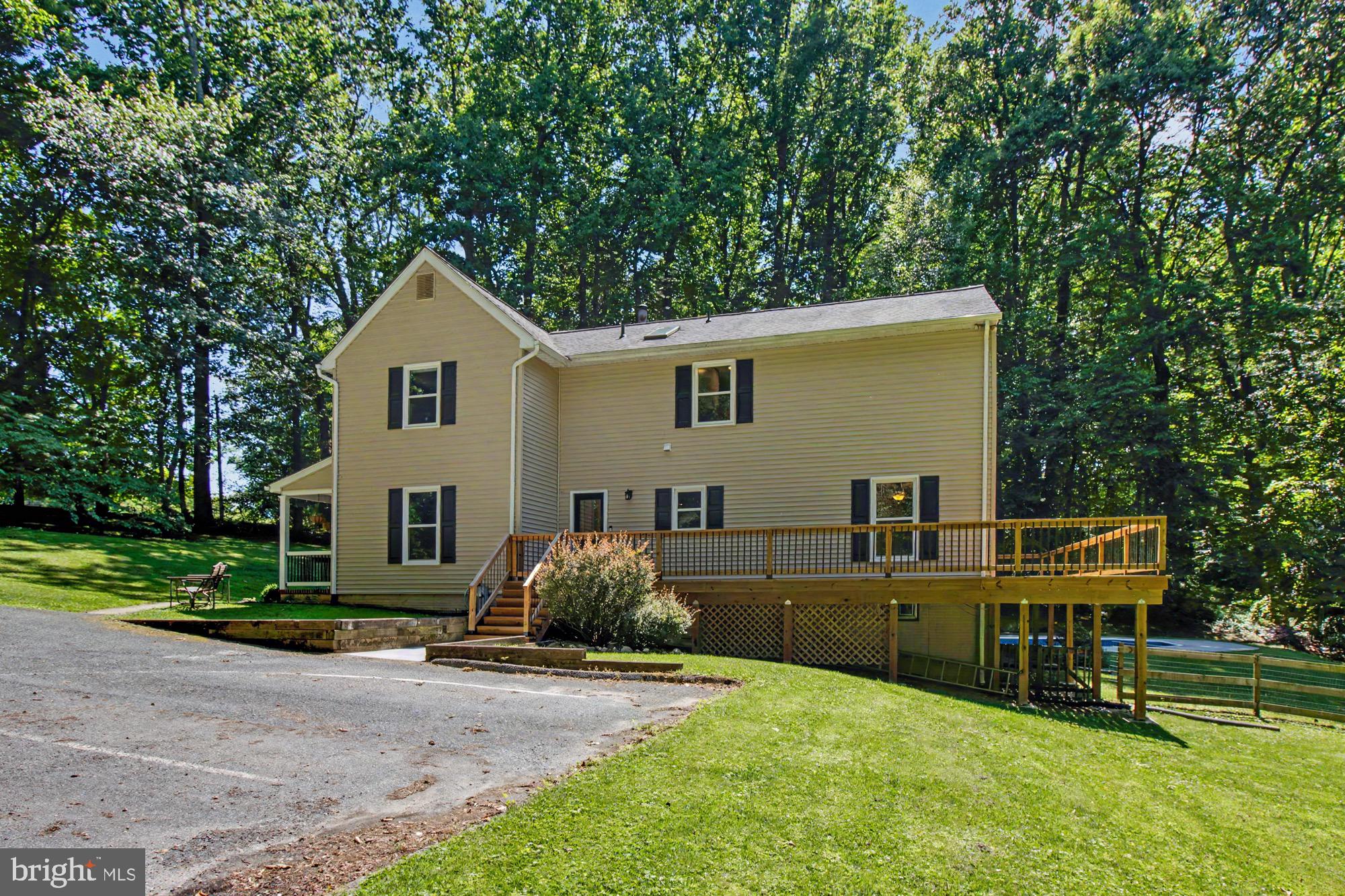 MONKTON - Residential