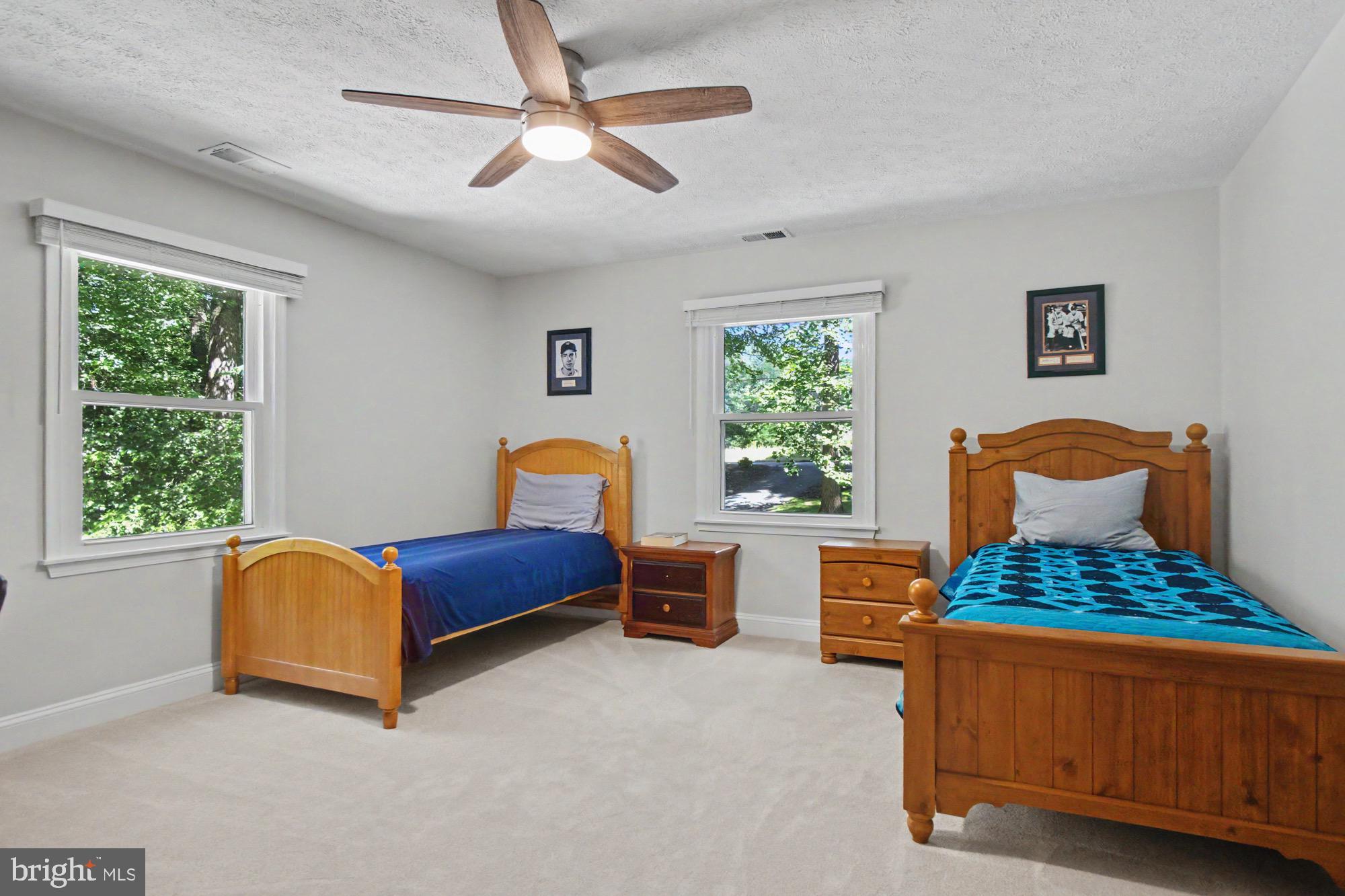 MONKTON - Residential