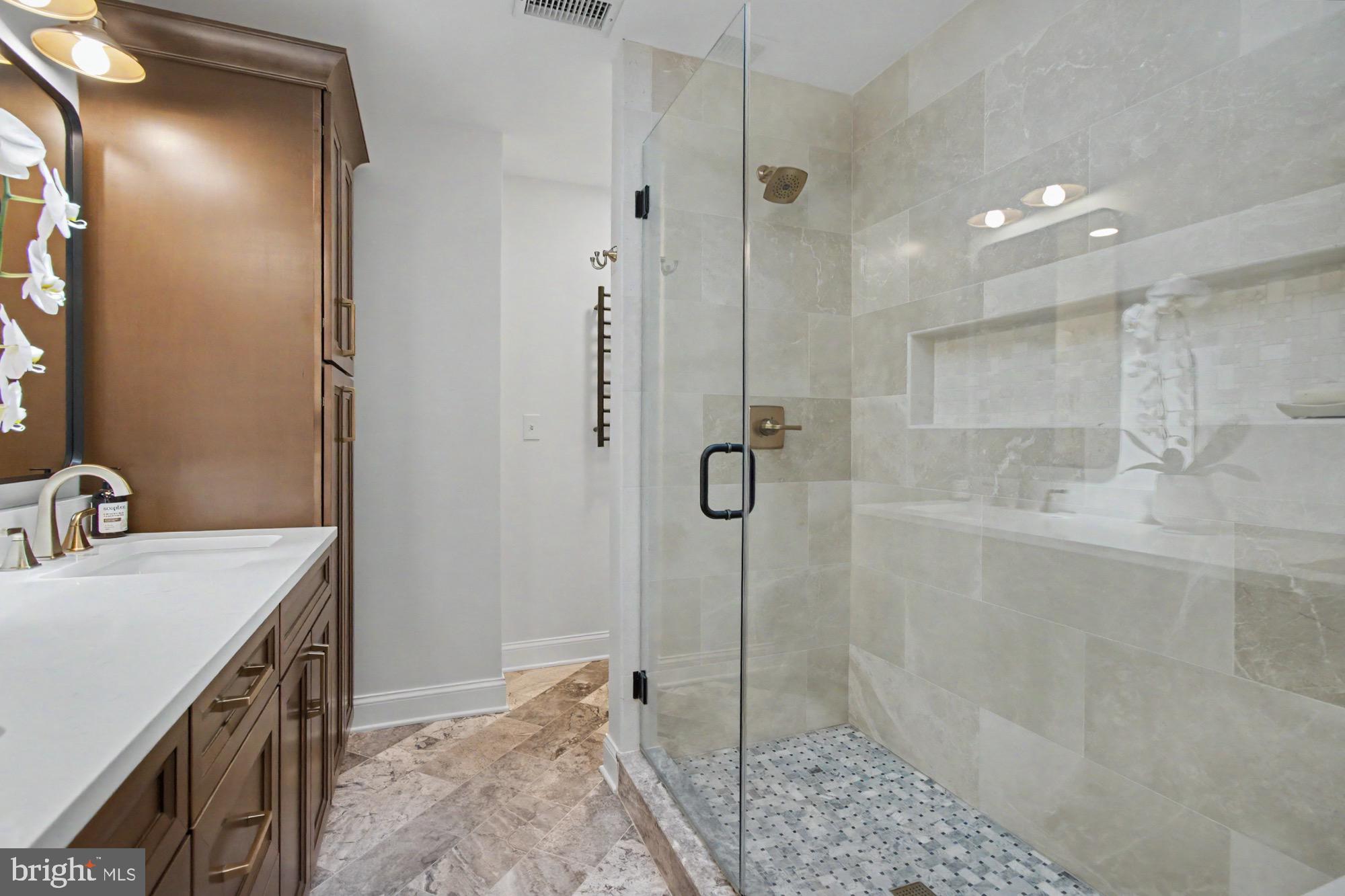 MONKTON - Residential