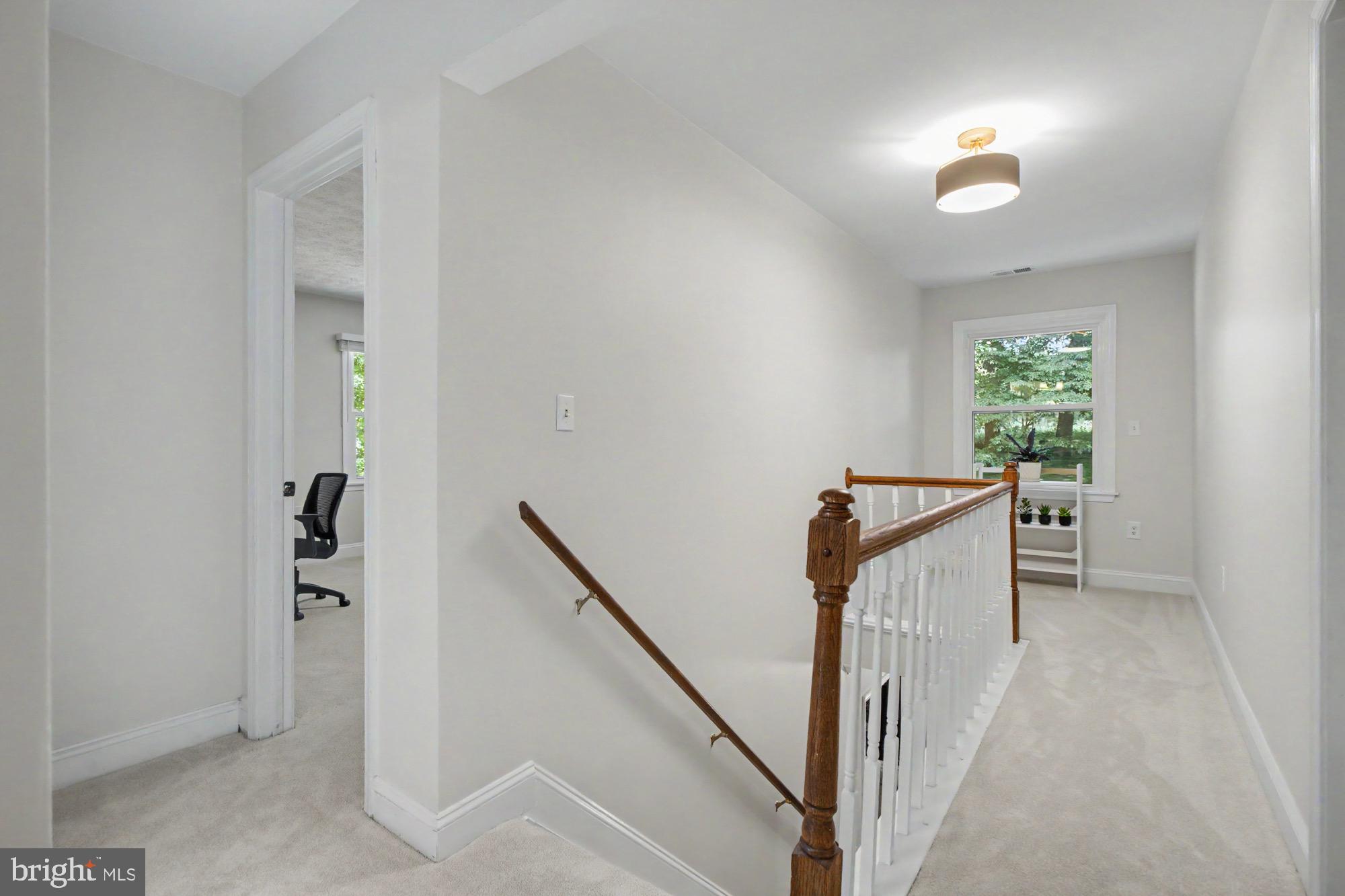 MONKTON - Residential