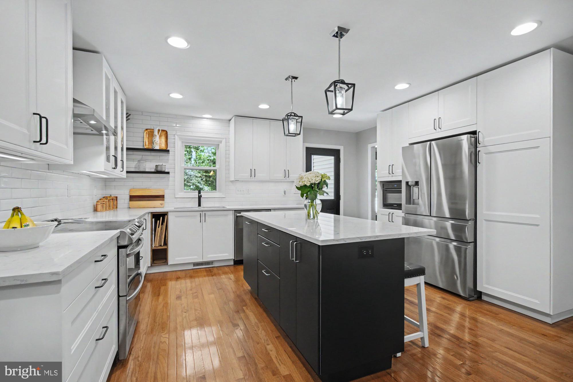 MONKTON - Residential