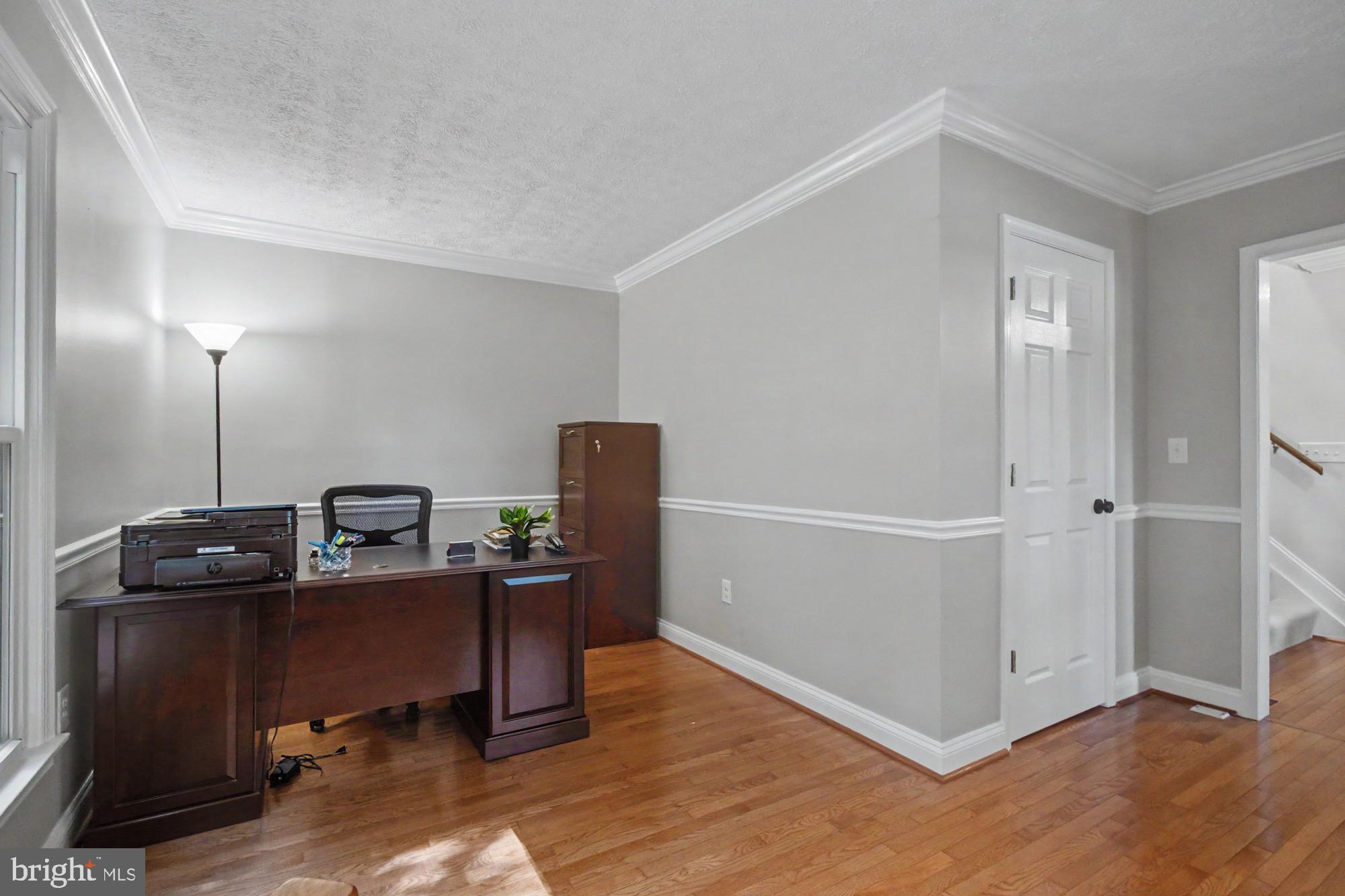MONKTON - Residential