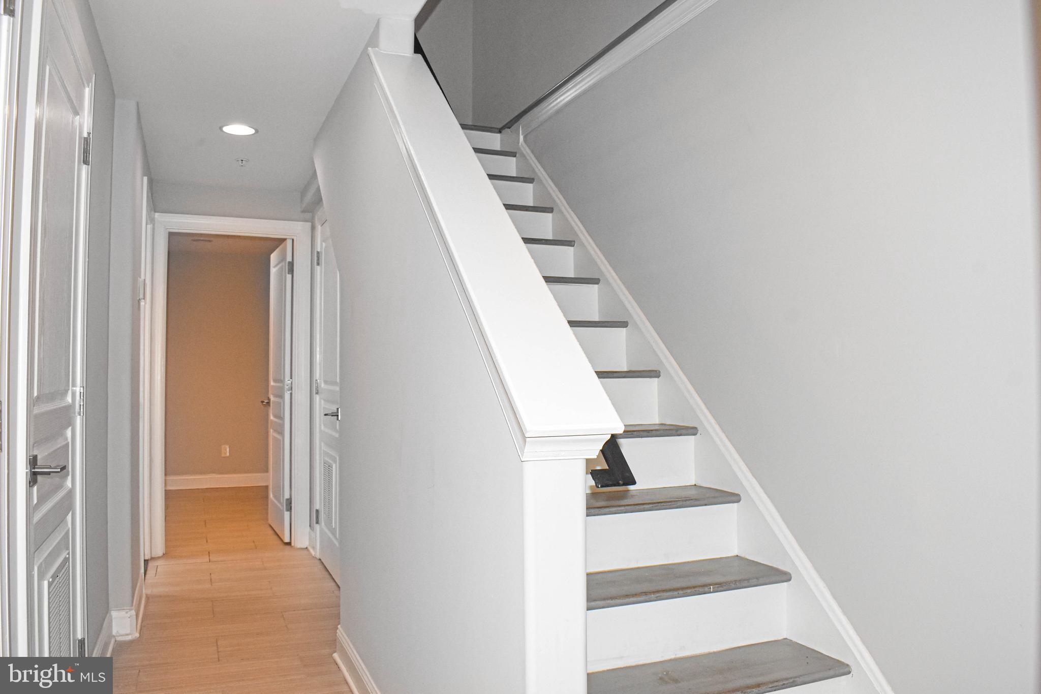 BREWERYTOWN - Residential Income