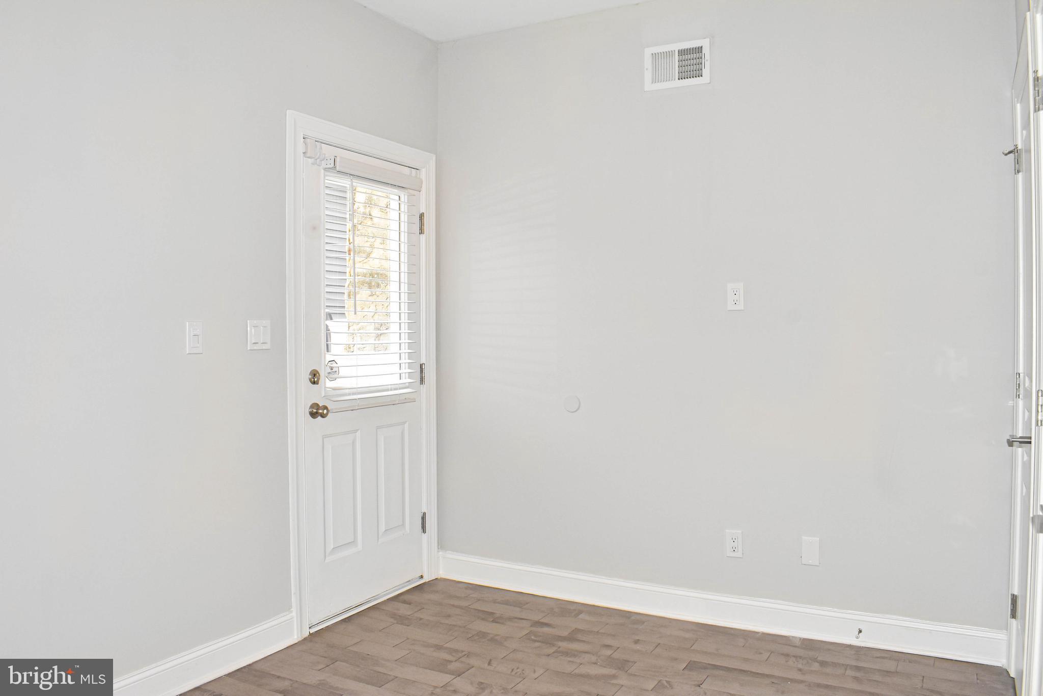 BREWERYTOWN - Residential Income