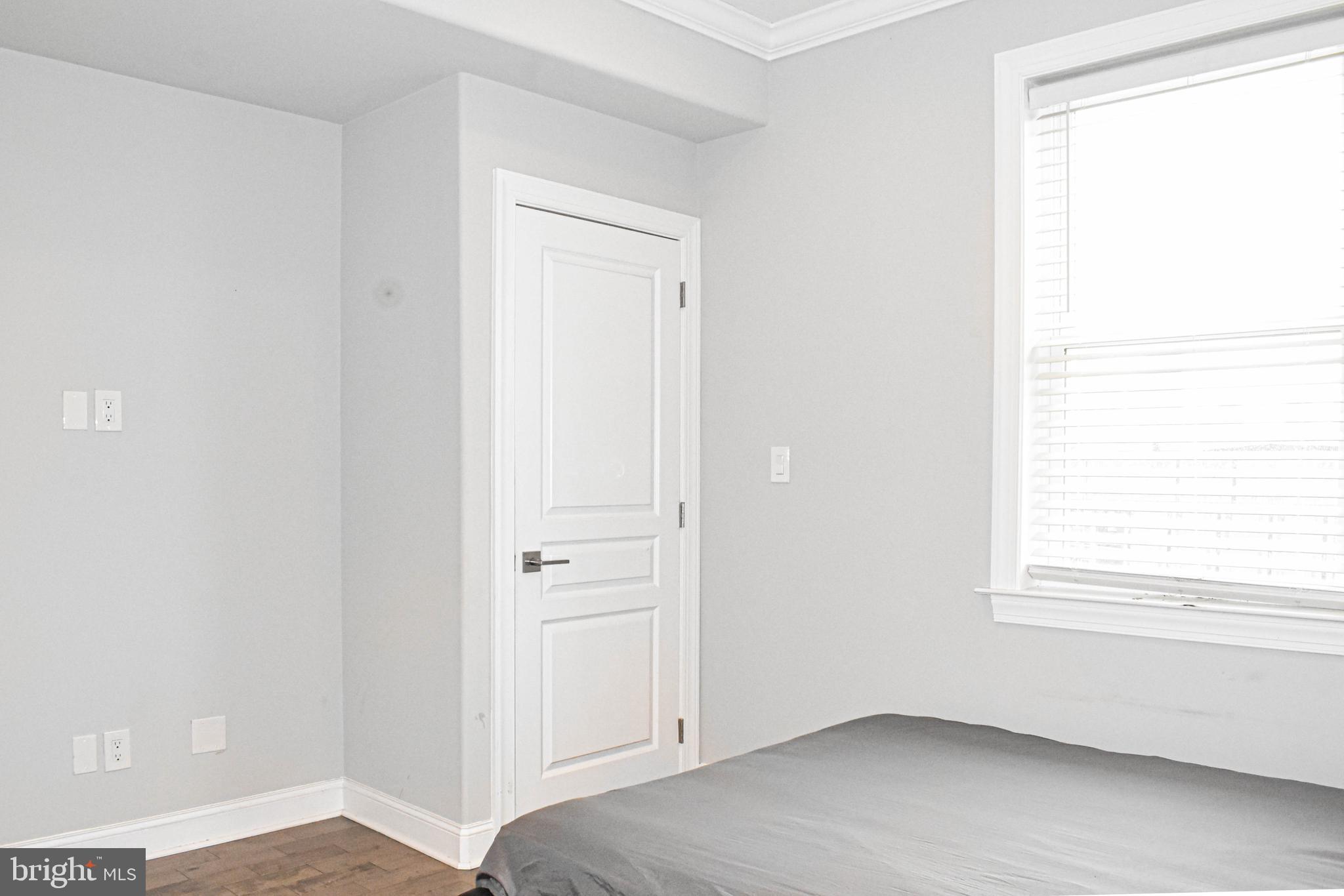 BREWERYTOWN - Residential Income