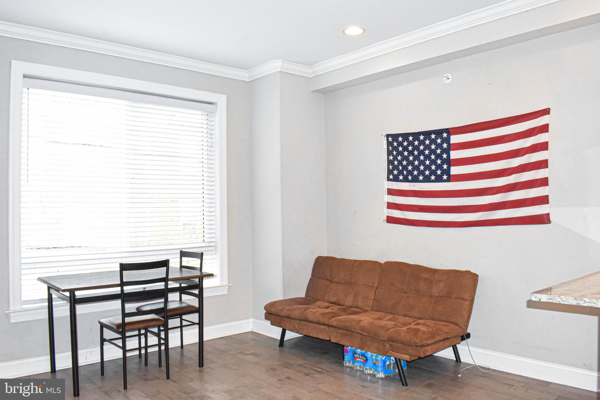 BREWERYTOWN - Residential Income