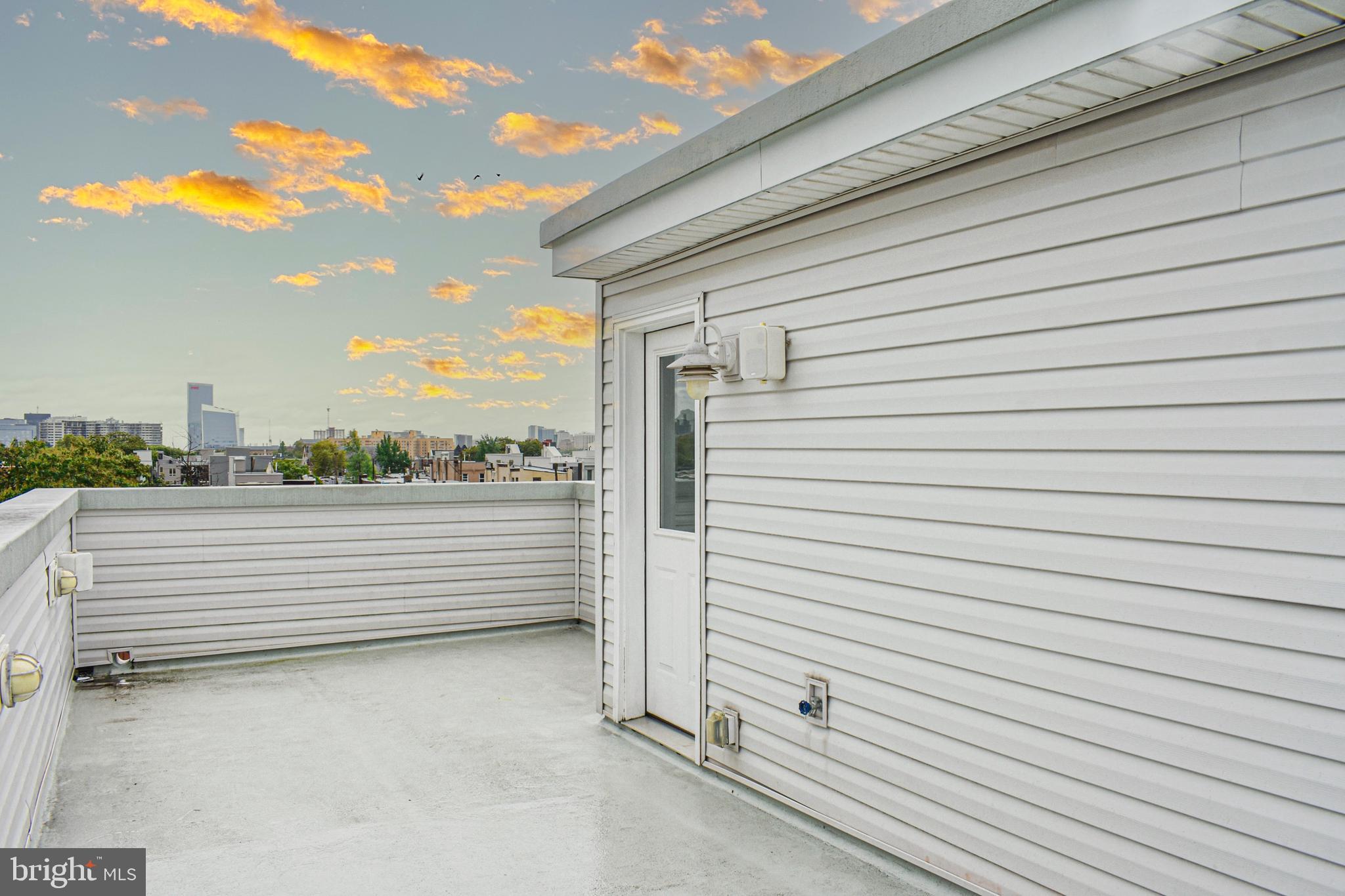 BREWERYTOWN - Residential Income