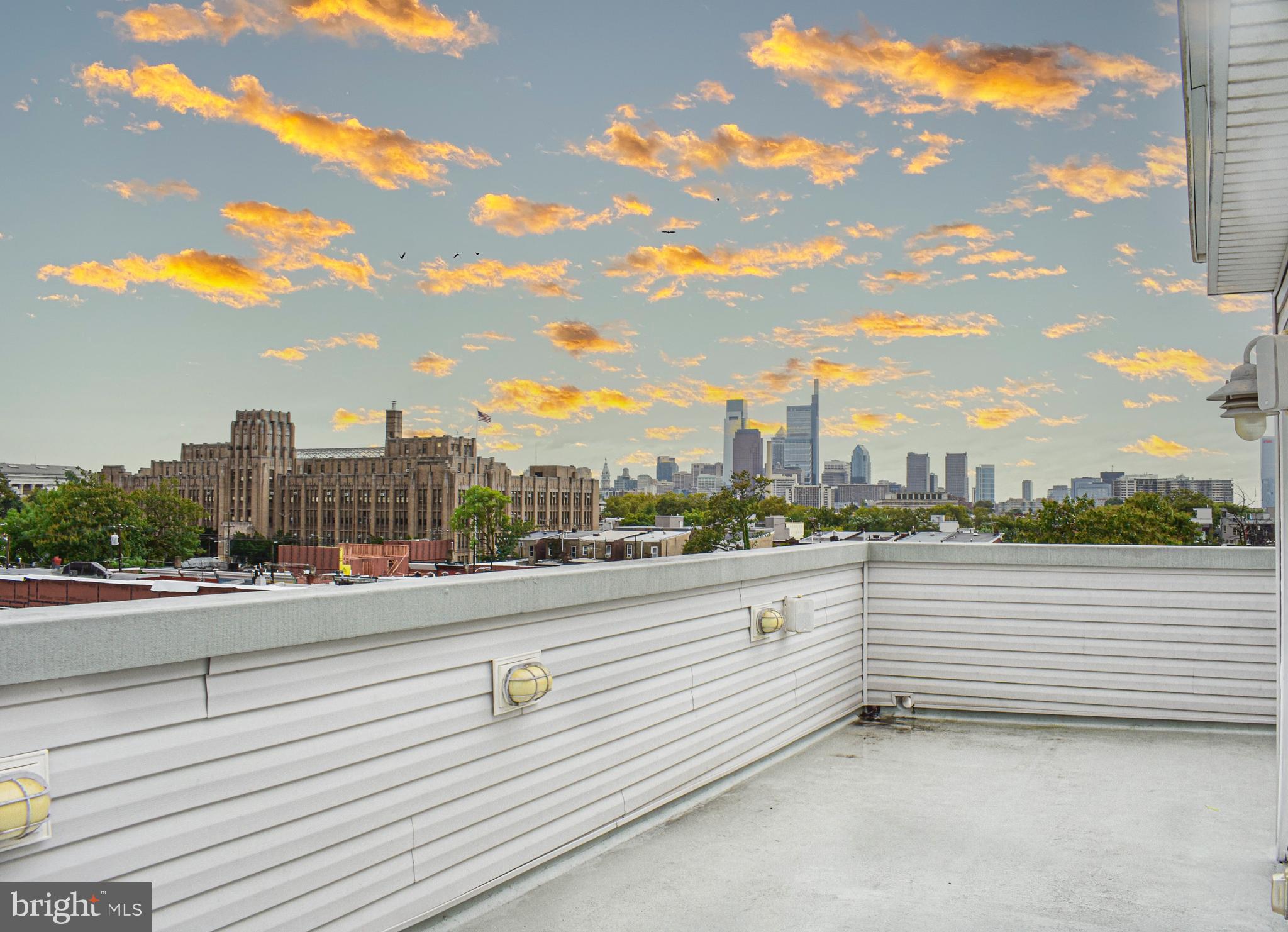 BREWERYTOWN - Residential Income