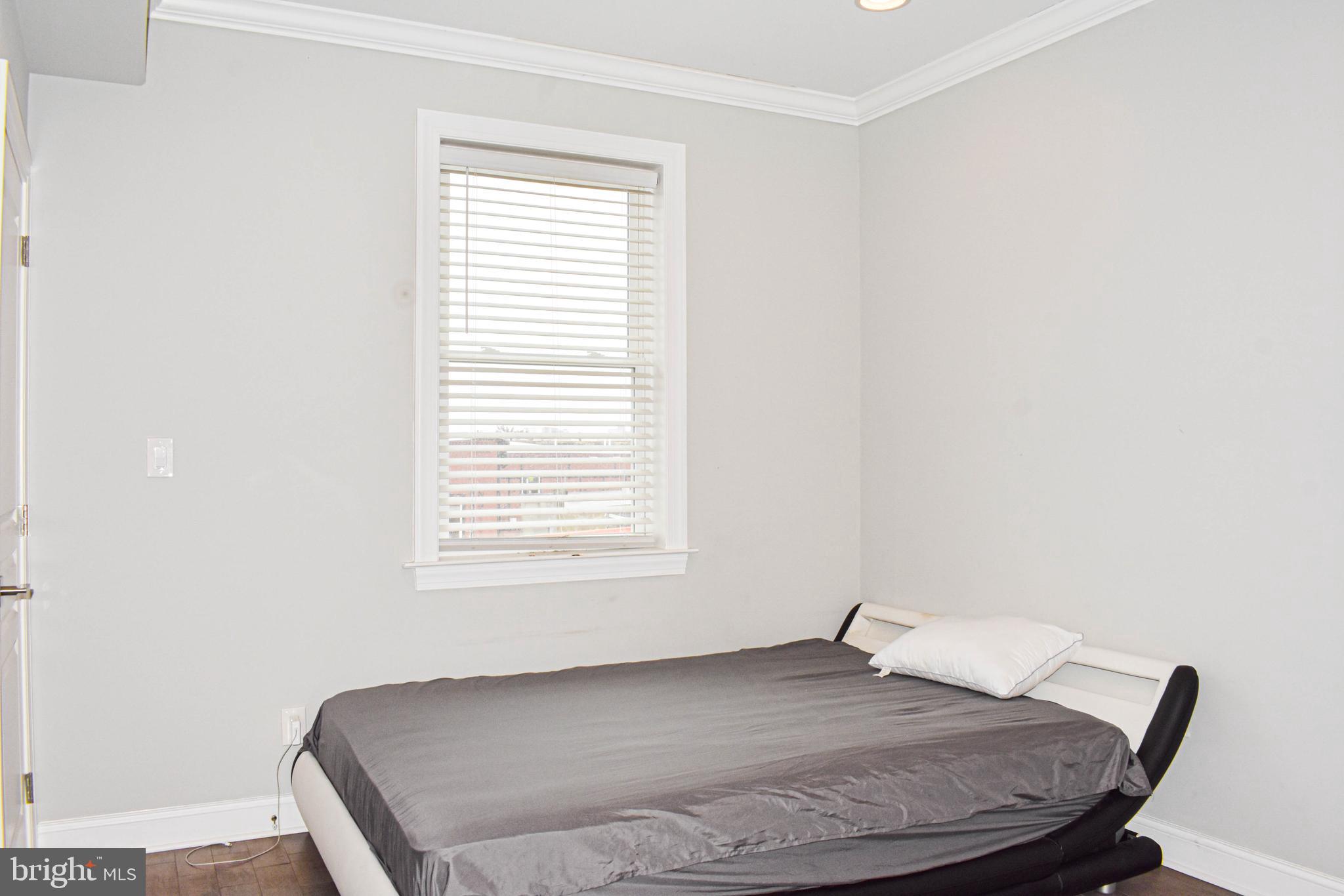 BREWERYTOWN - Residential Income