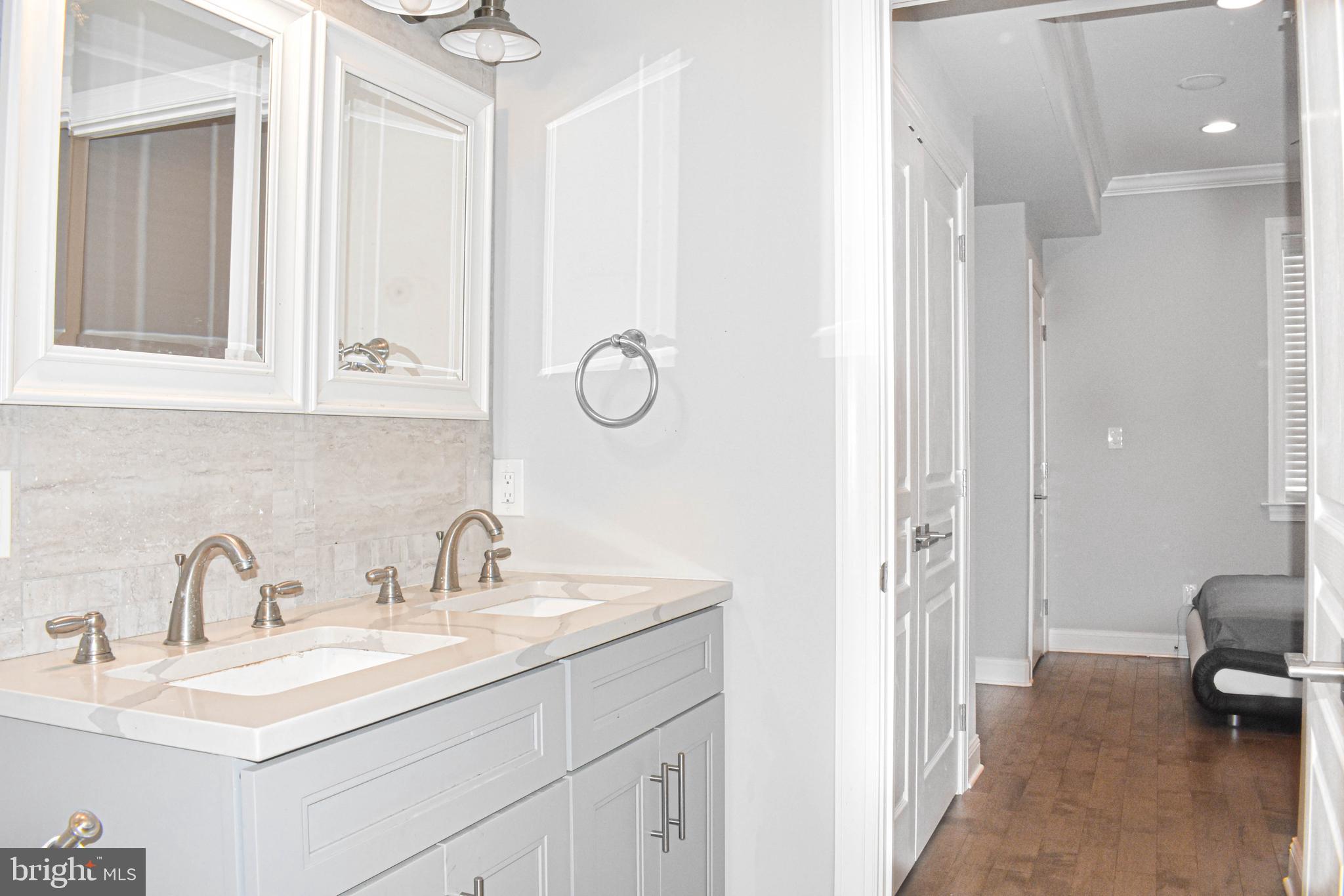 BREWERYTOWN - Residential Income