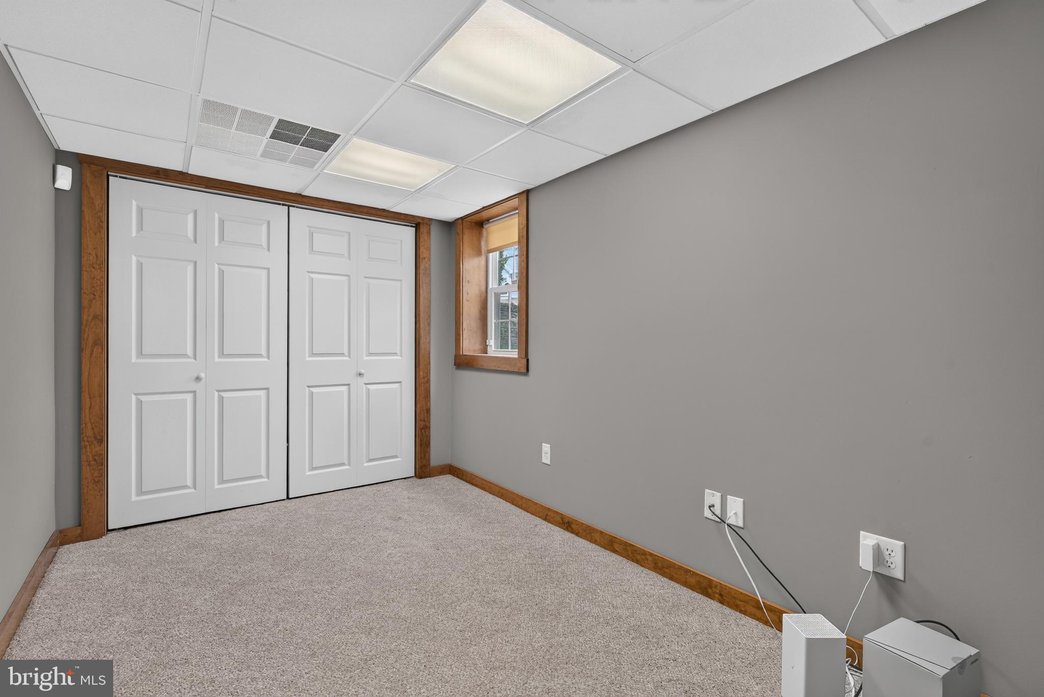 THE OAKS - Residential