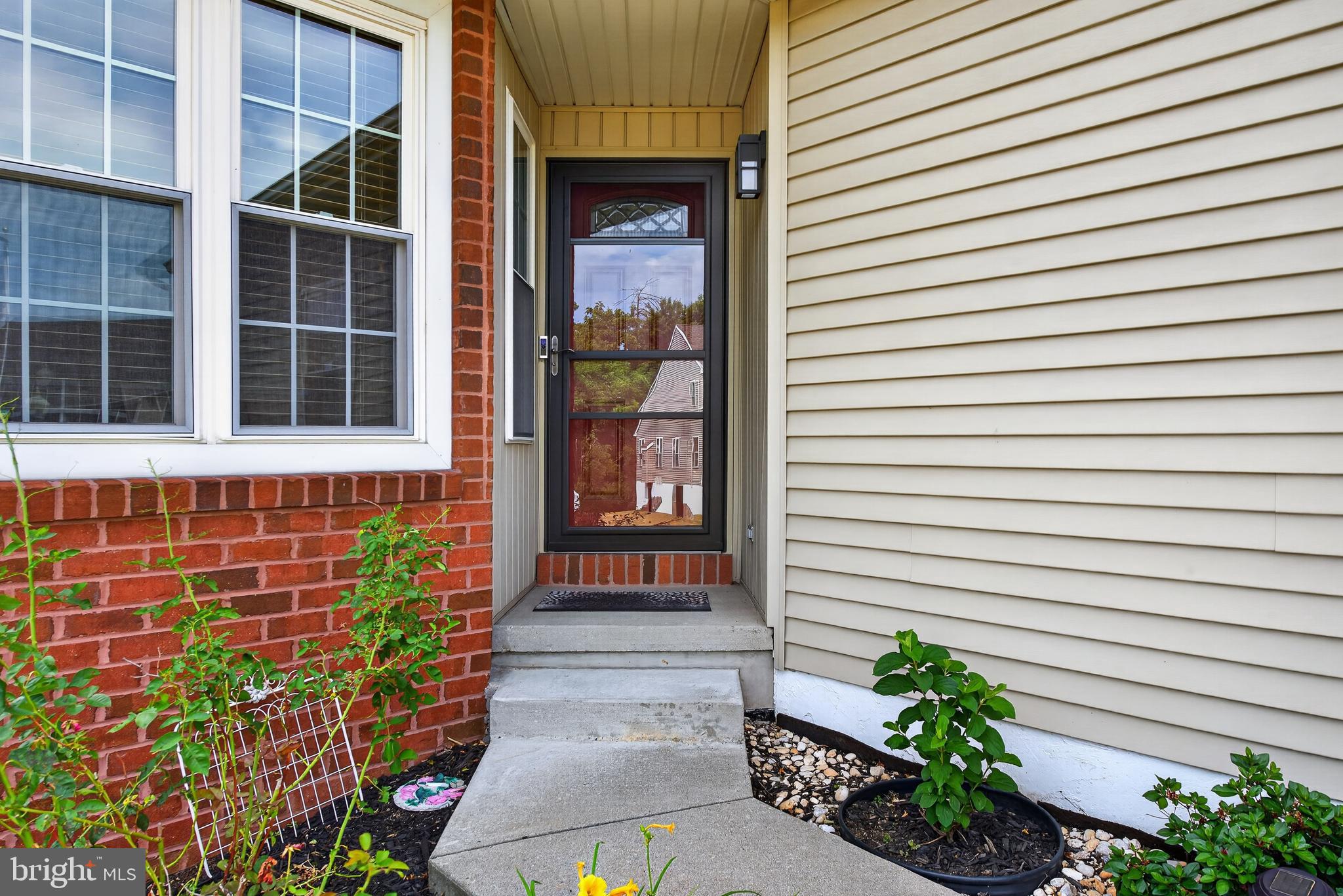 THE OAKS - Residential