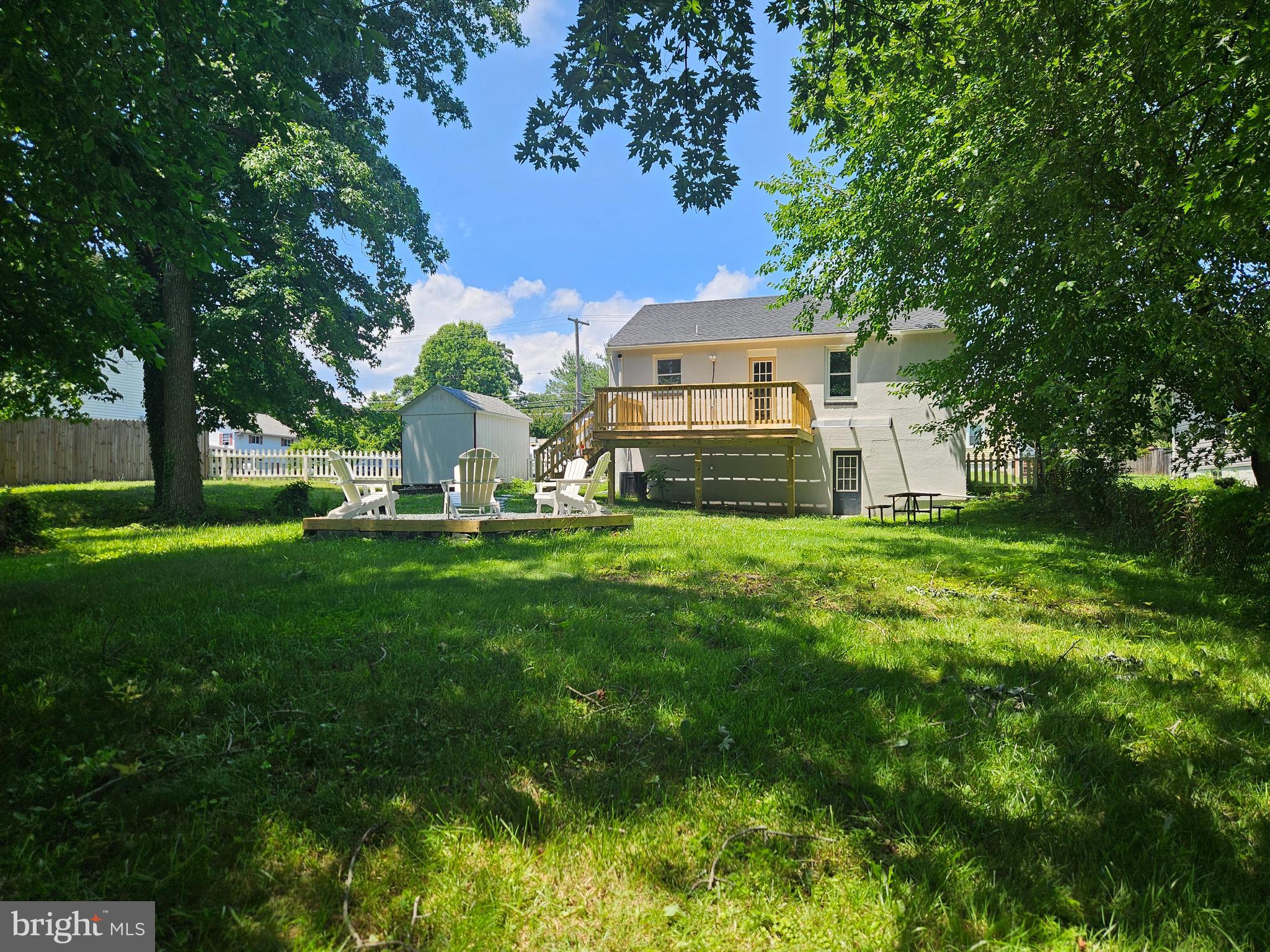 MIDDLEBOROUGH - Residential