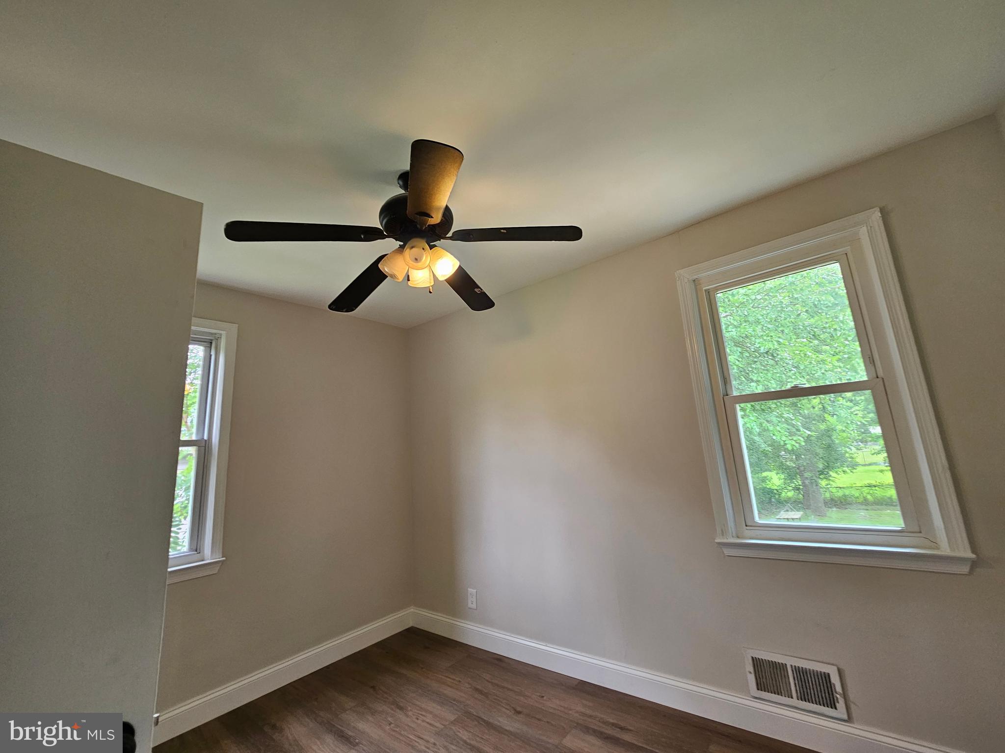 MIDDLEBOROUGH - Residential