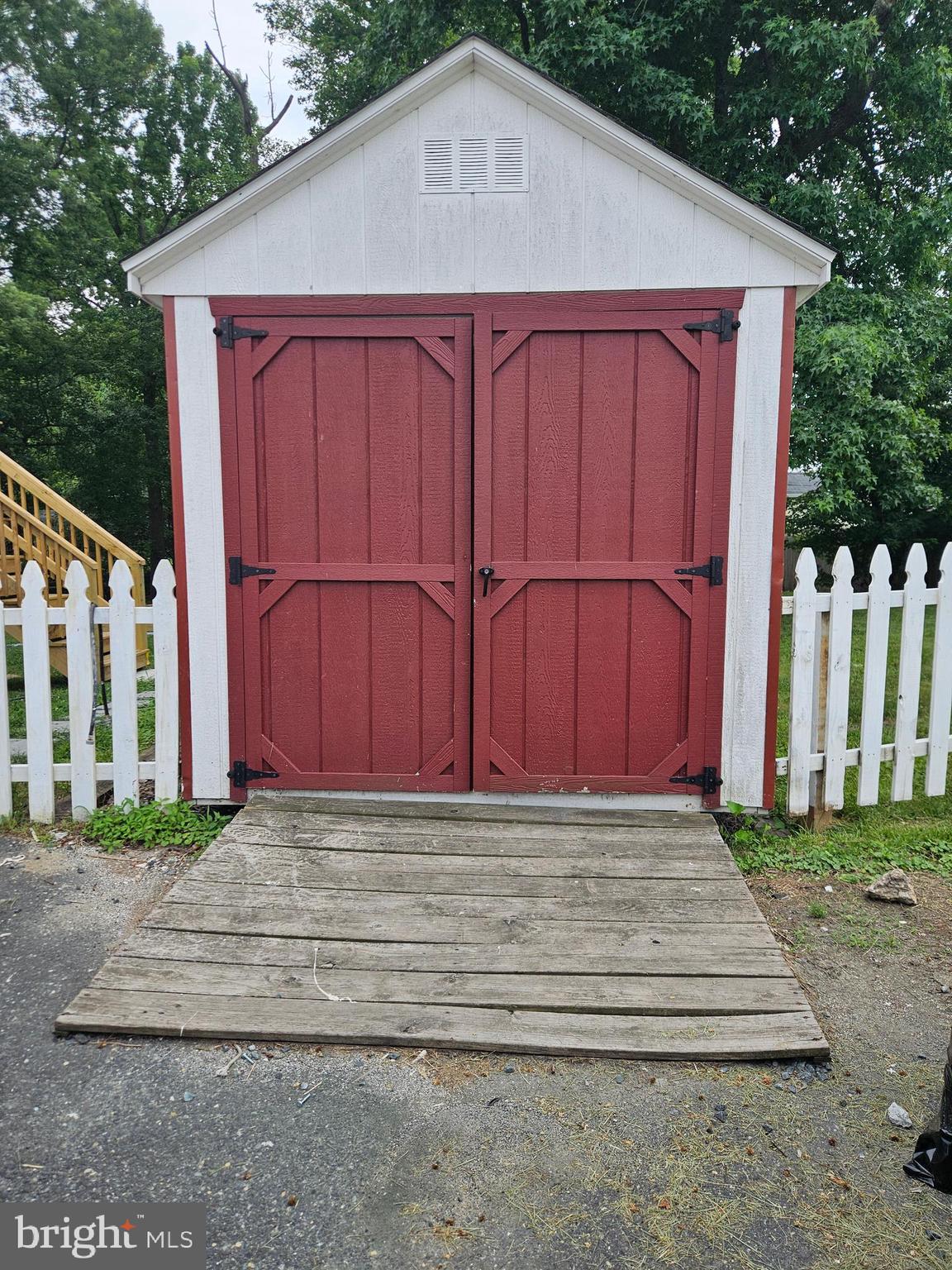 MIDDLEBOROUGH - Residential