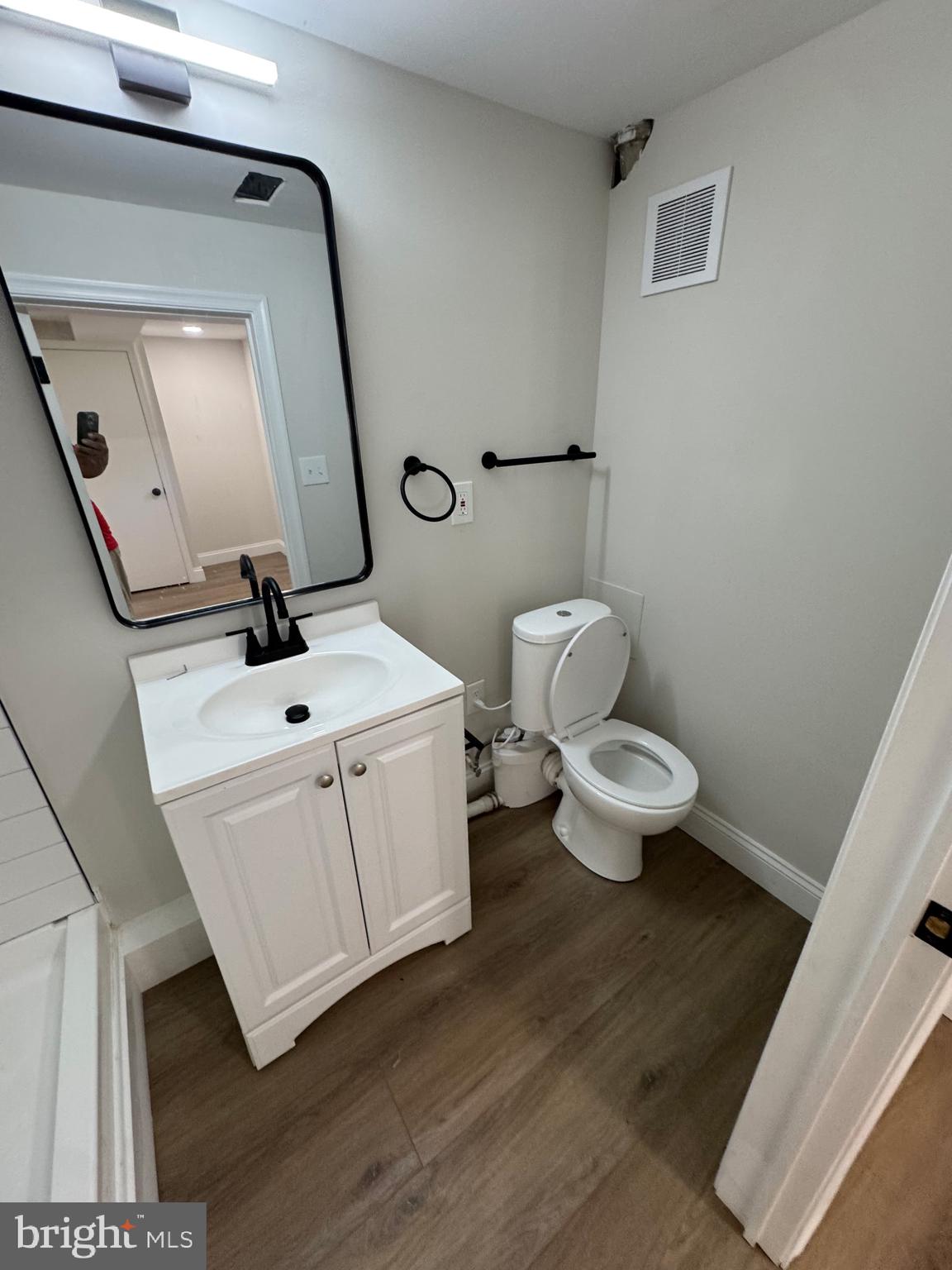 MIDDLEBOROUGH - Residential