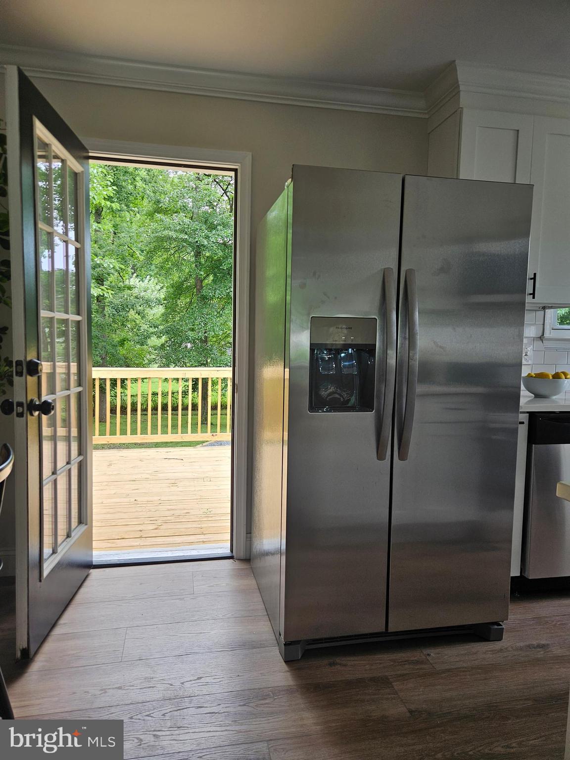 MIDDLEBOROUGH - Residential