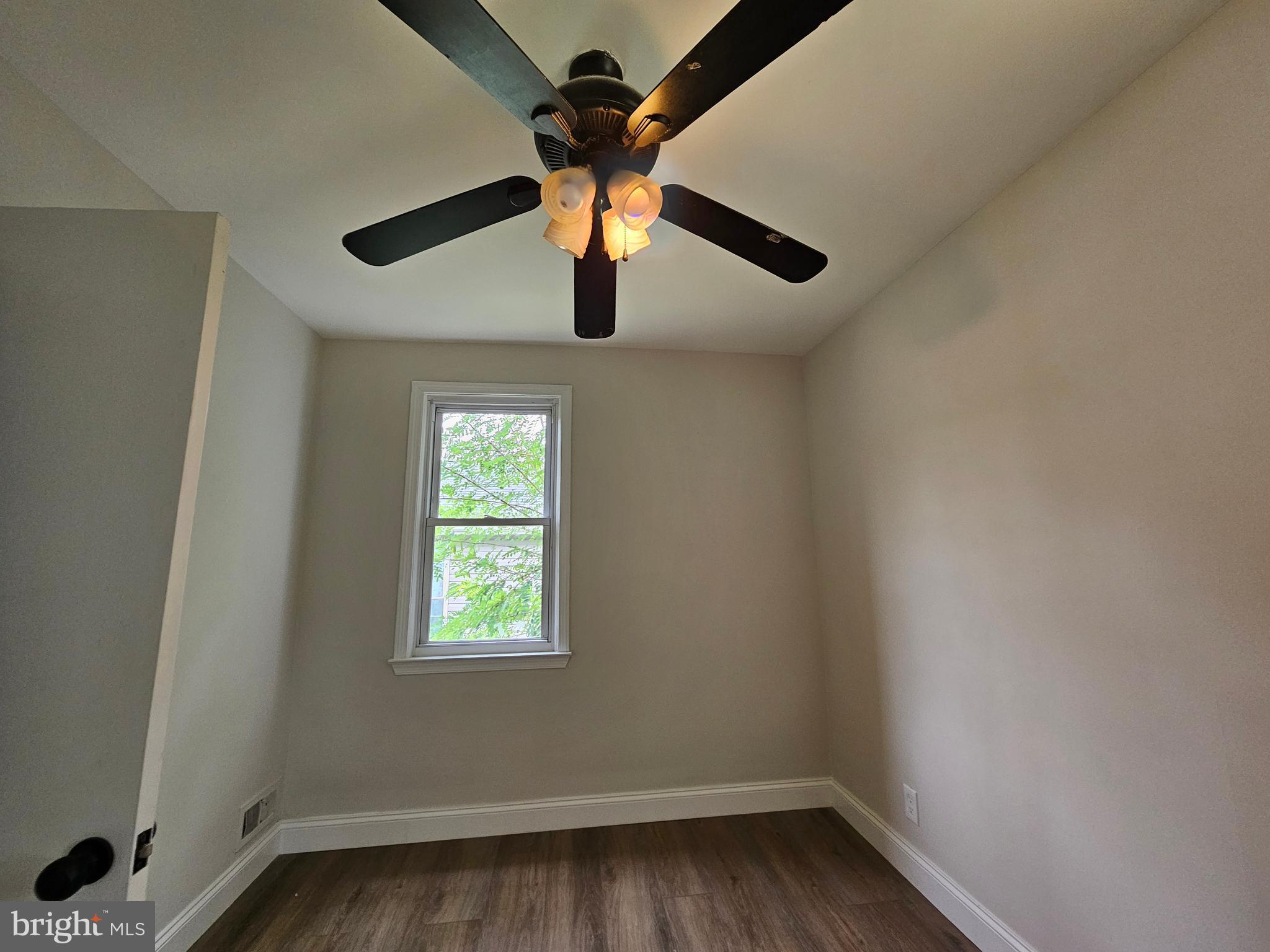 MIDDLEBOROUGH - Residential