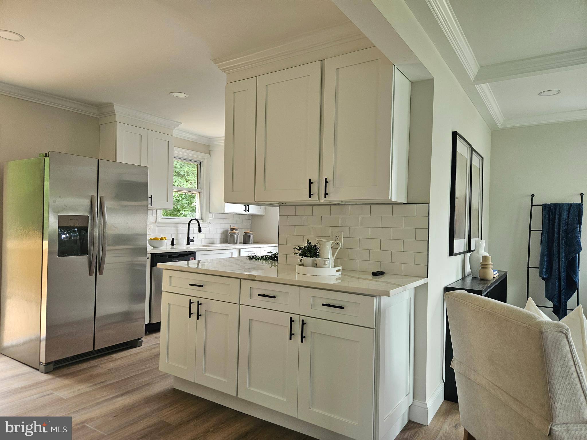 MIDDLEBOROUGH - Residential