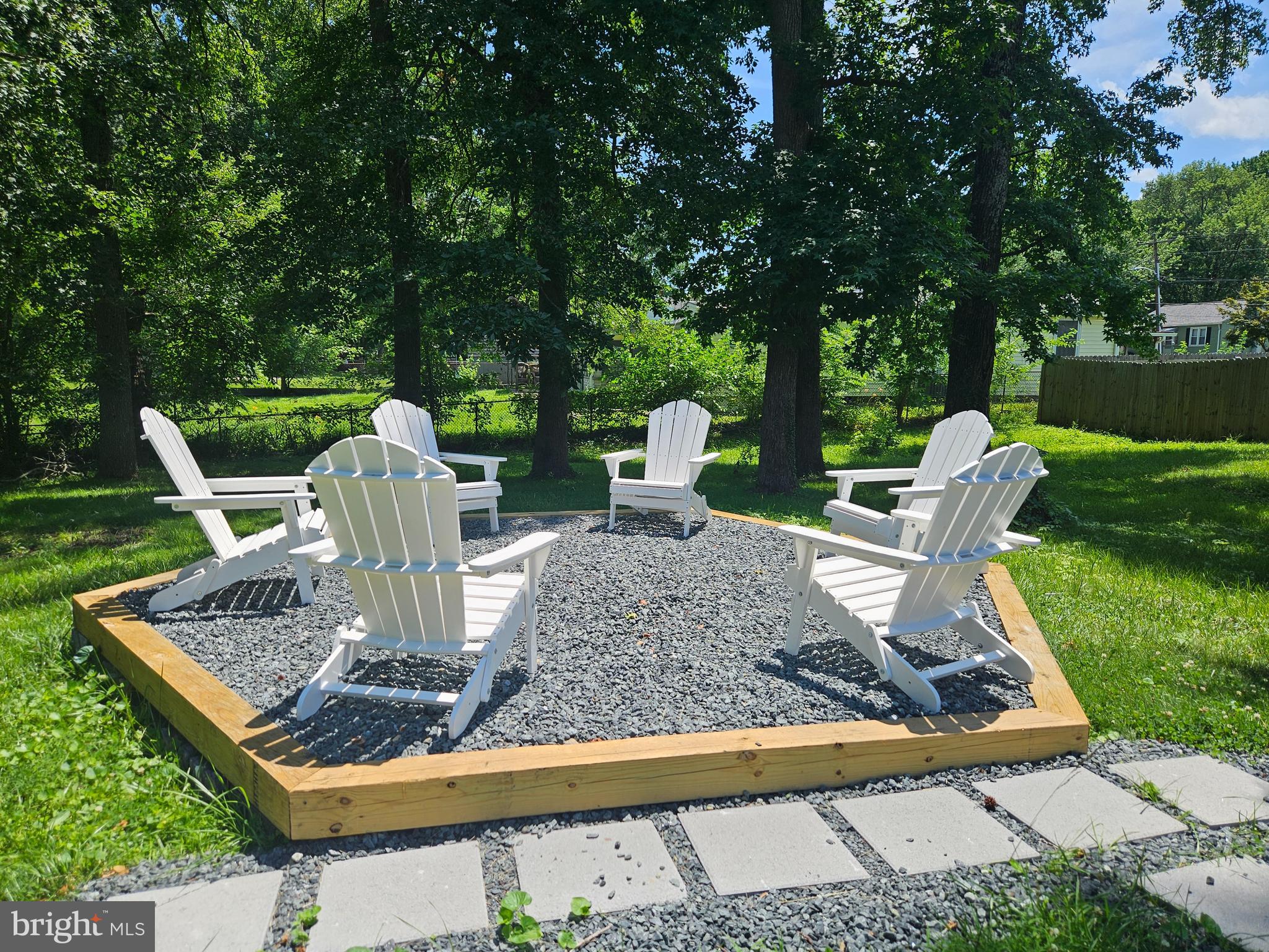 MIDDLEBOROUGH - Residential