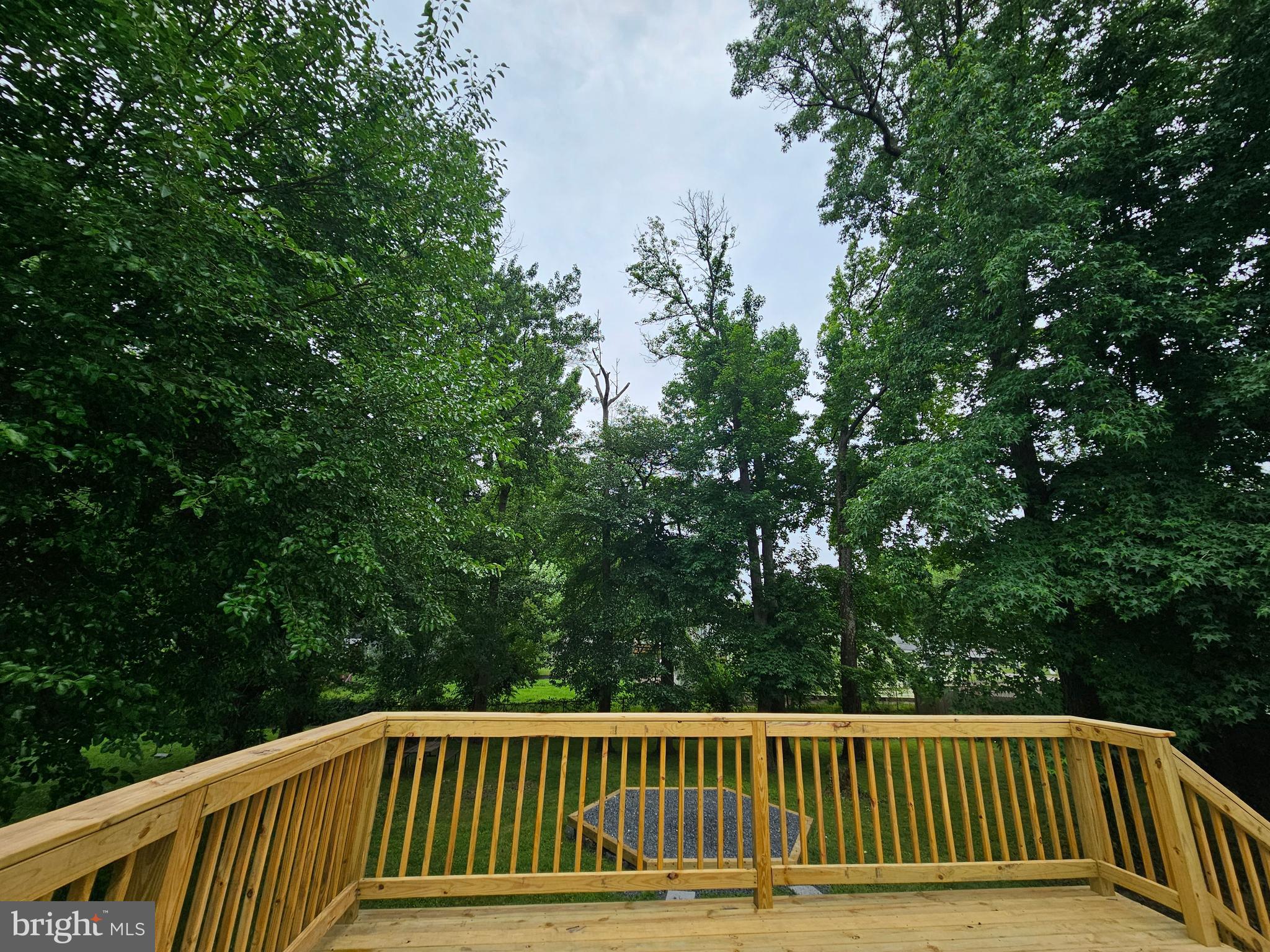 MIDDLEBOROUGH - Residential