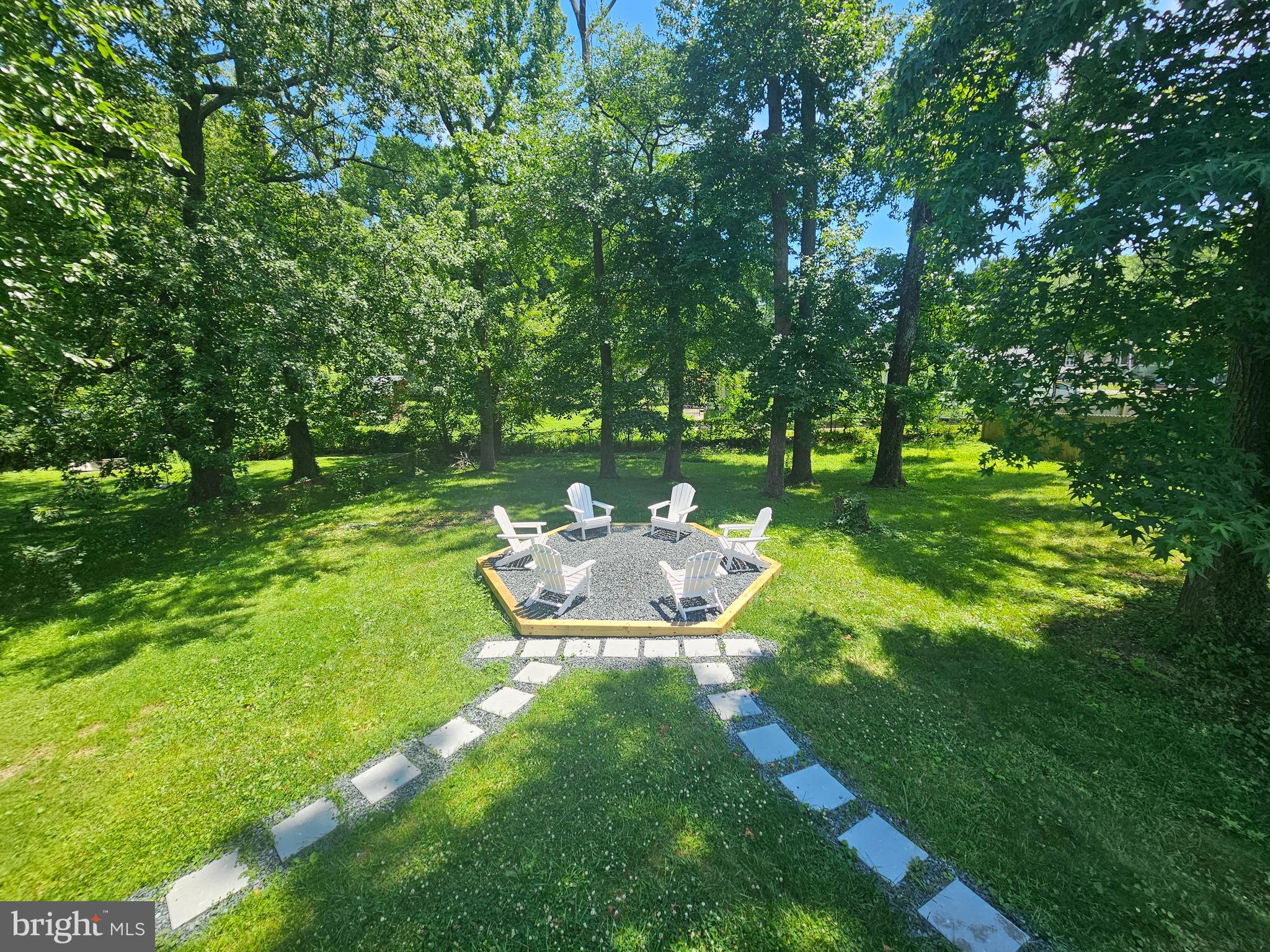MIDDLEBOROUGH - Residential