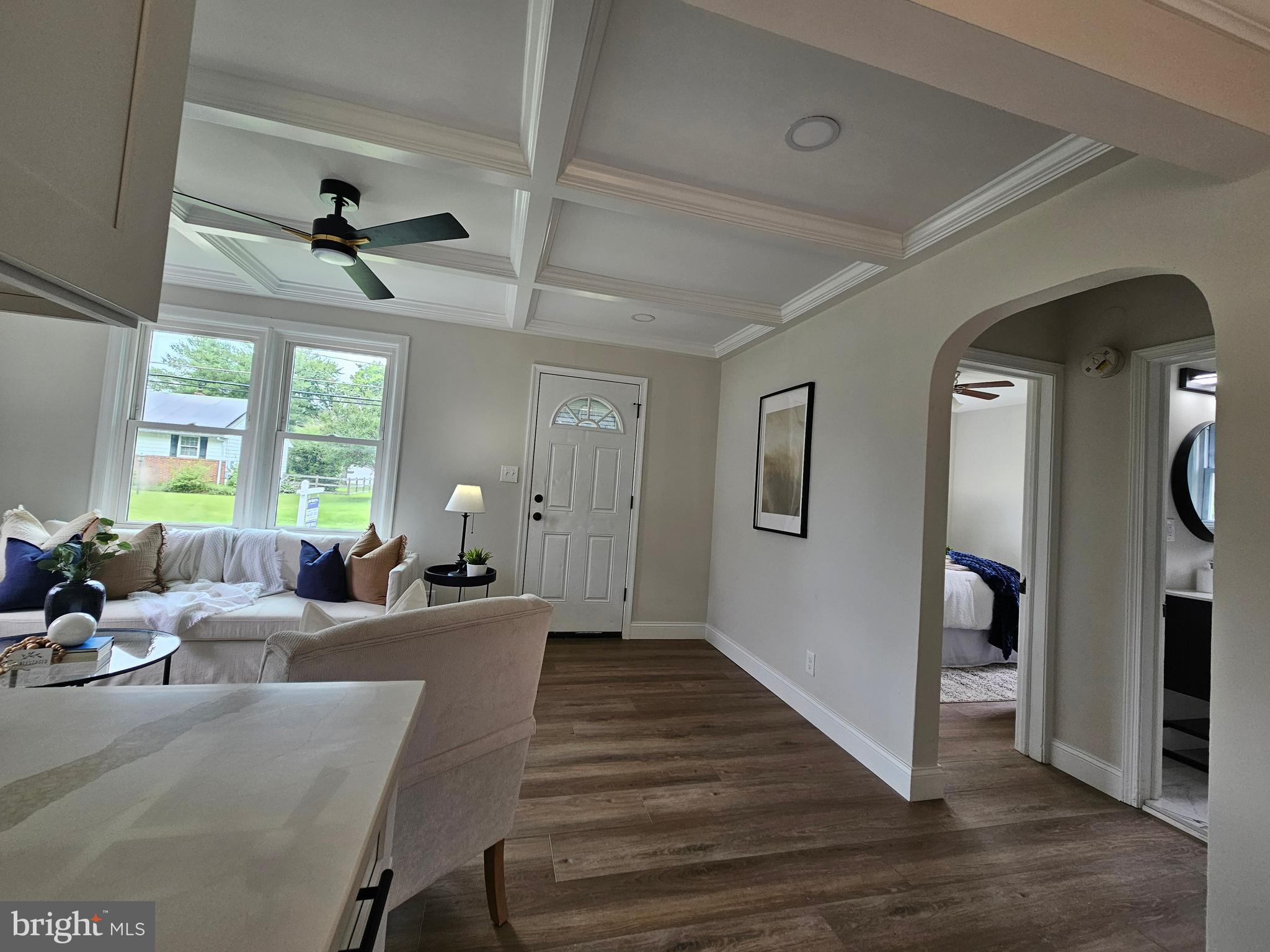 MIDDLEBOROUGH - Residential