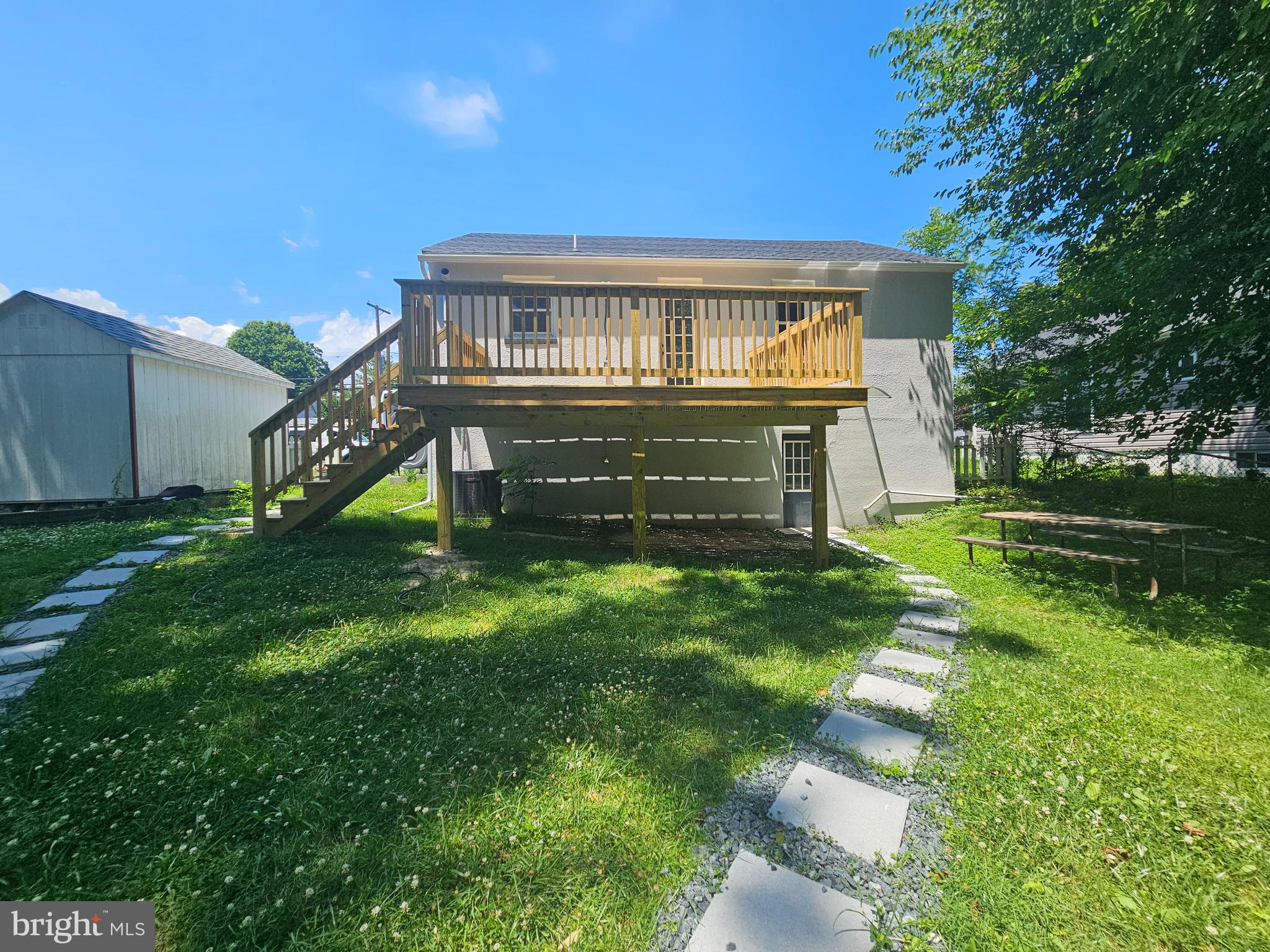 MIDDLEBOROUGH - Residential