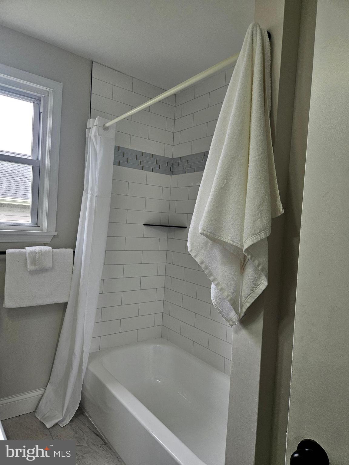 MIDDLEBOROUGH - Residential