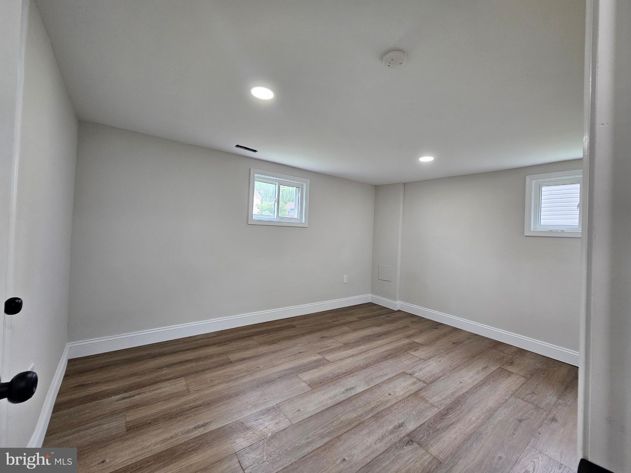MIDDLEBOROUGH - Residential