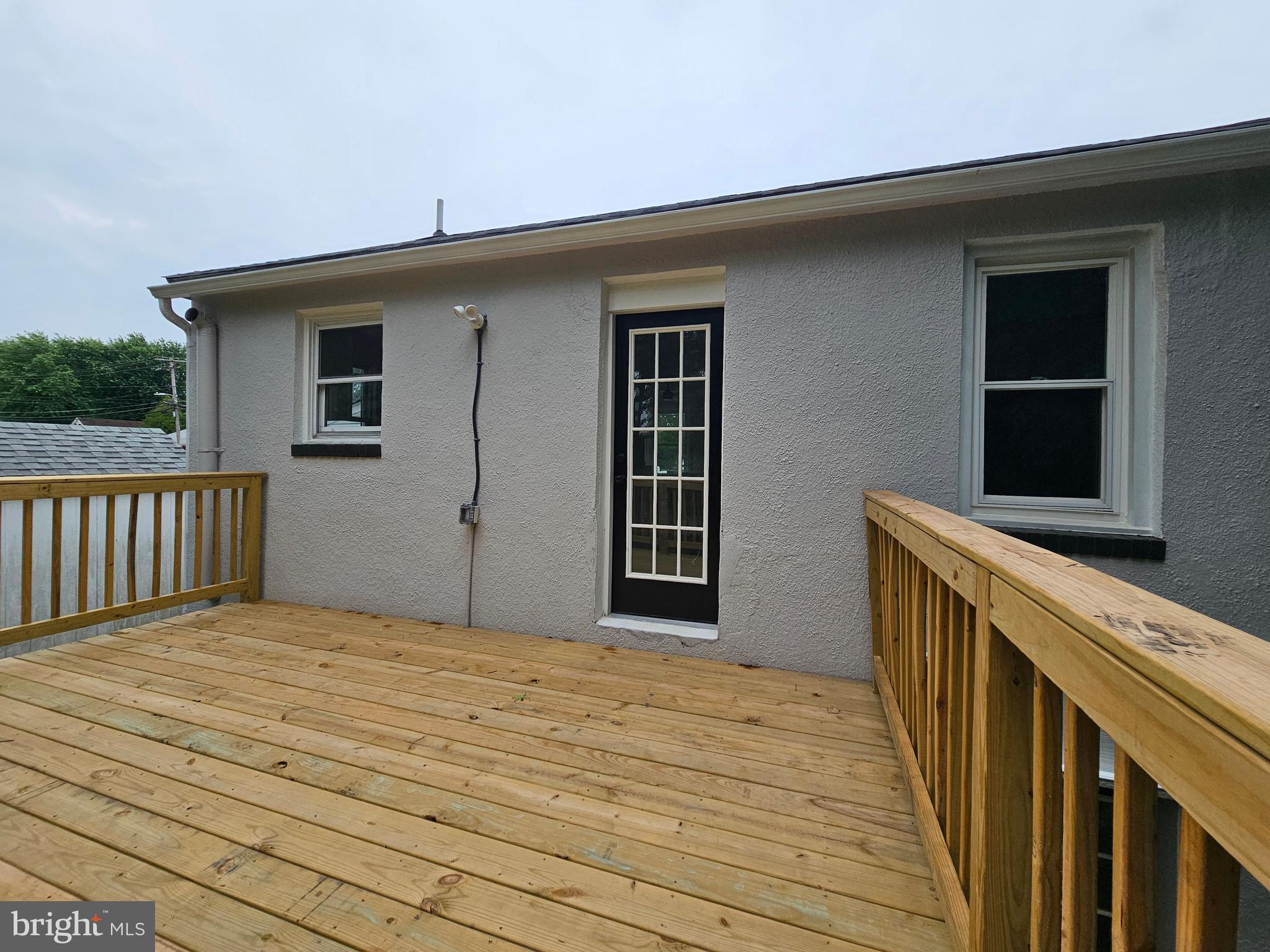 MIDDLEBOROUGH - Residential