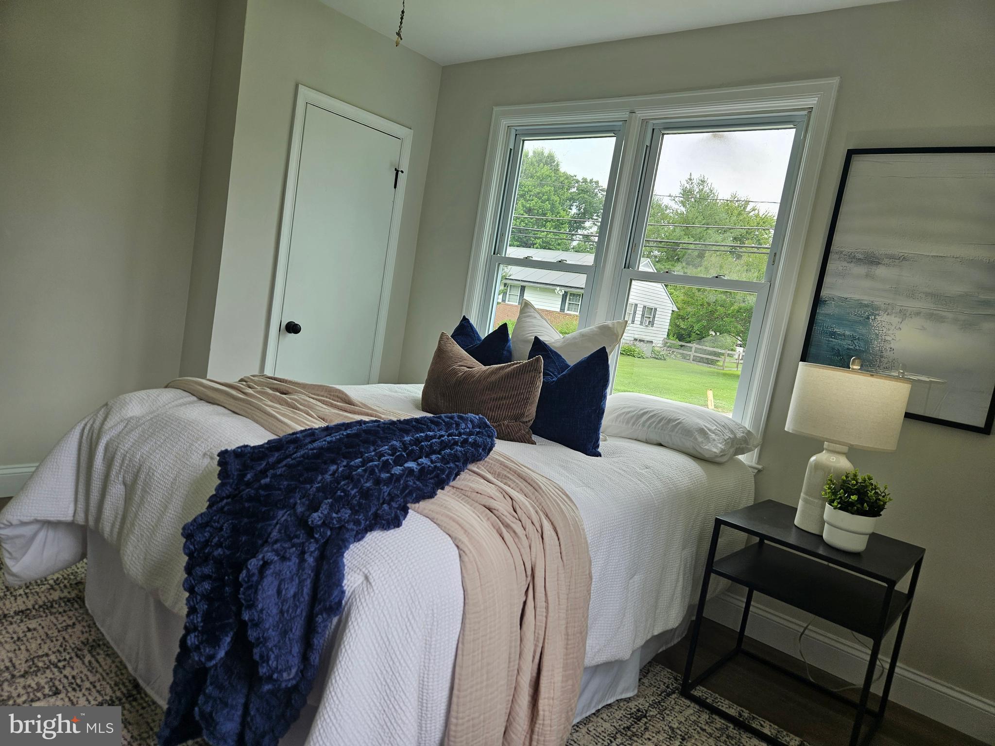 MIDDLEBOROUGH - Residential