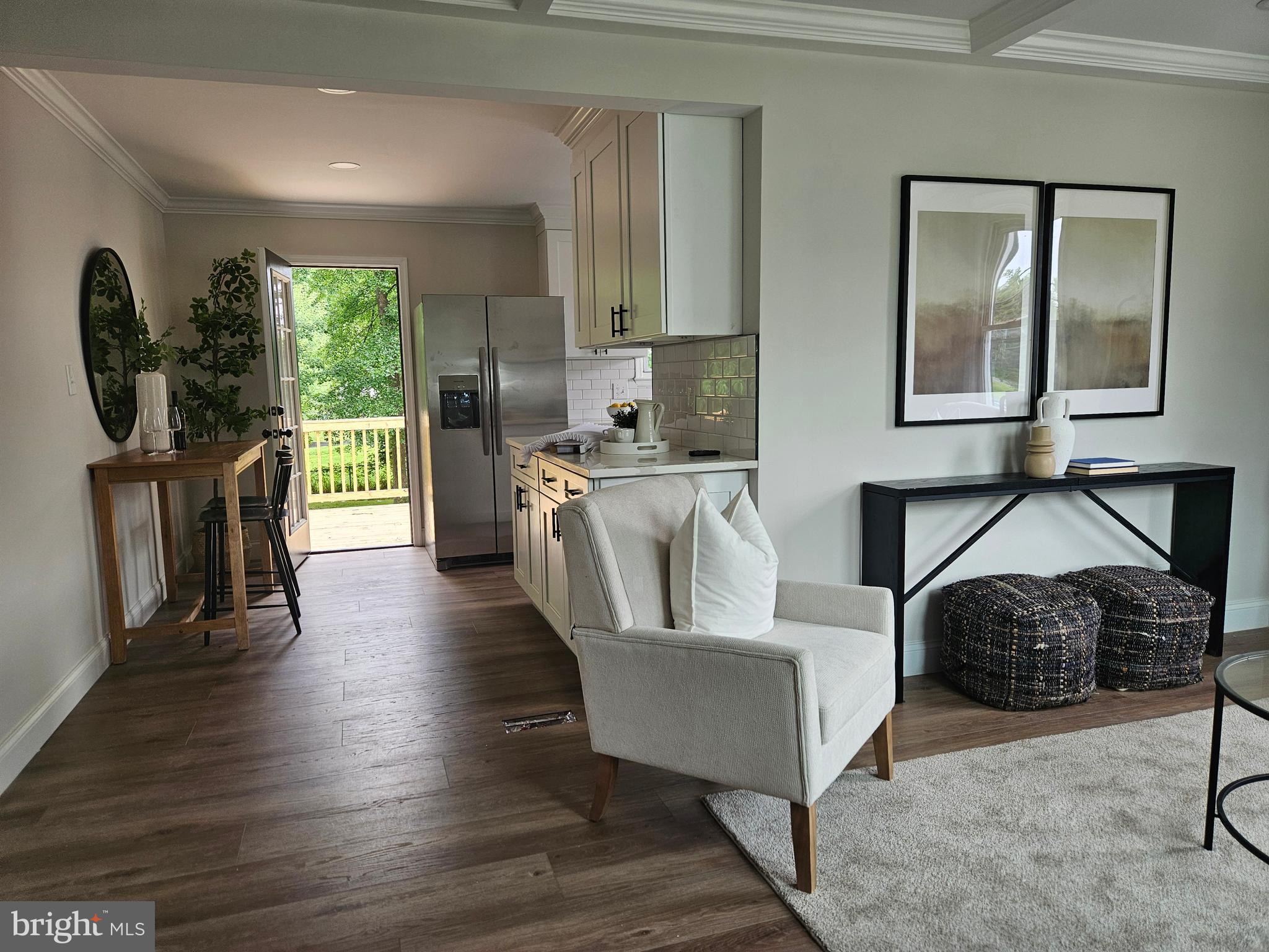 MIDDLEBOROUGH - Residential