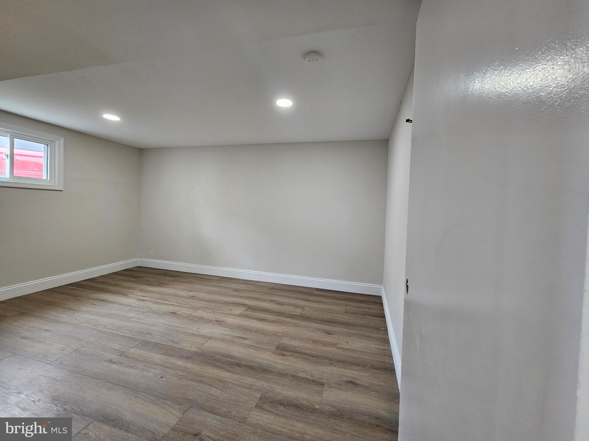 MIDDLEBOROUGH - Residential