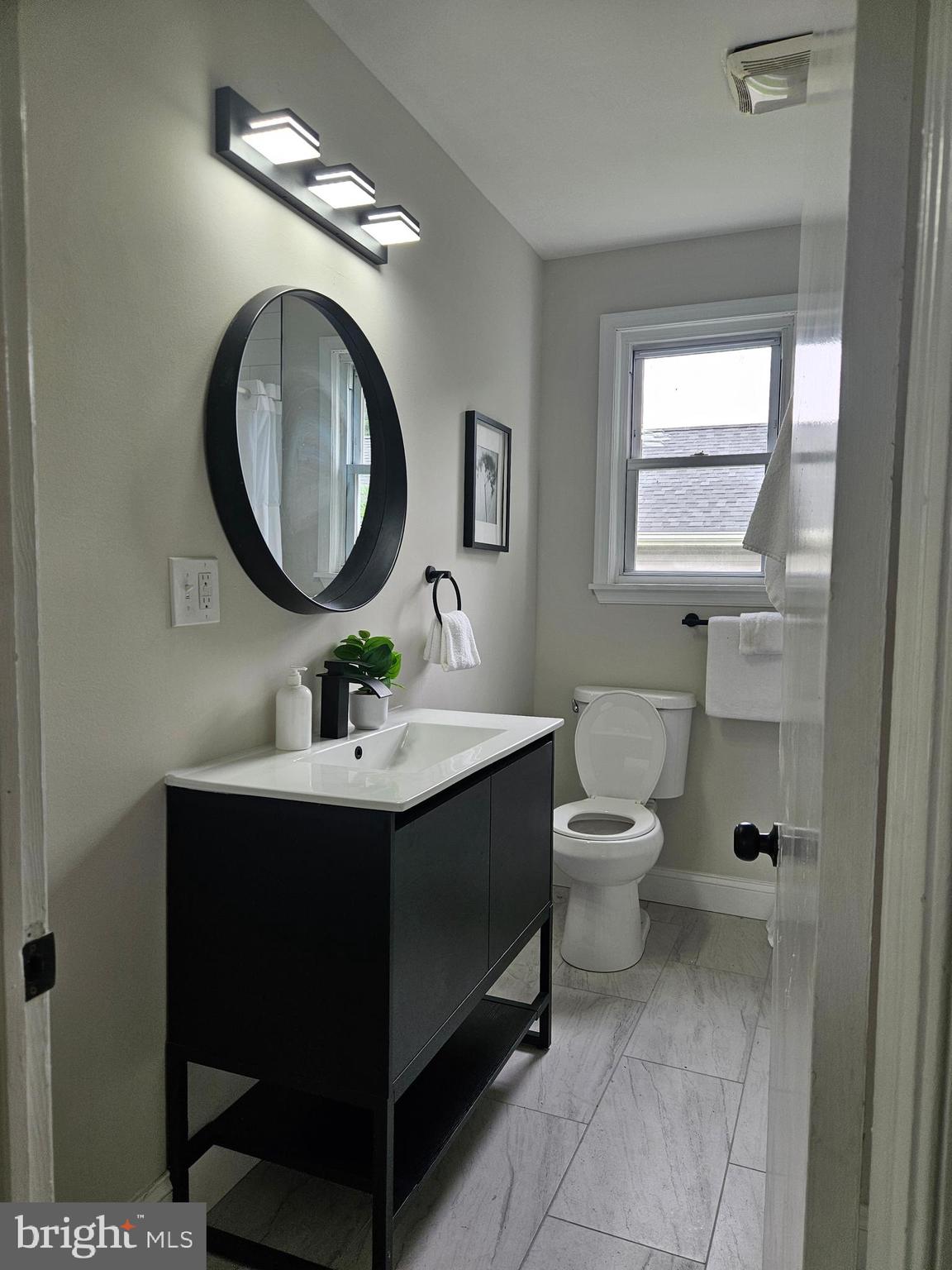 MIDDLEBOROUGH - Residential