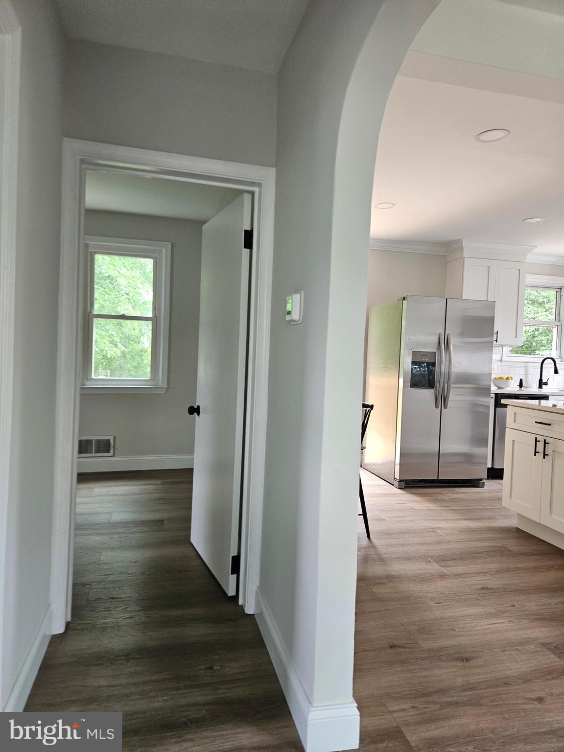 MIDDLEBOROUGH - Residential
