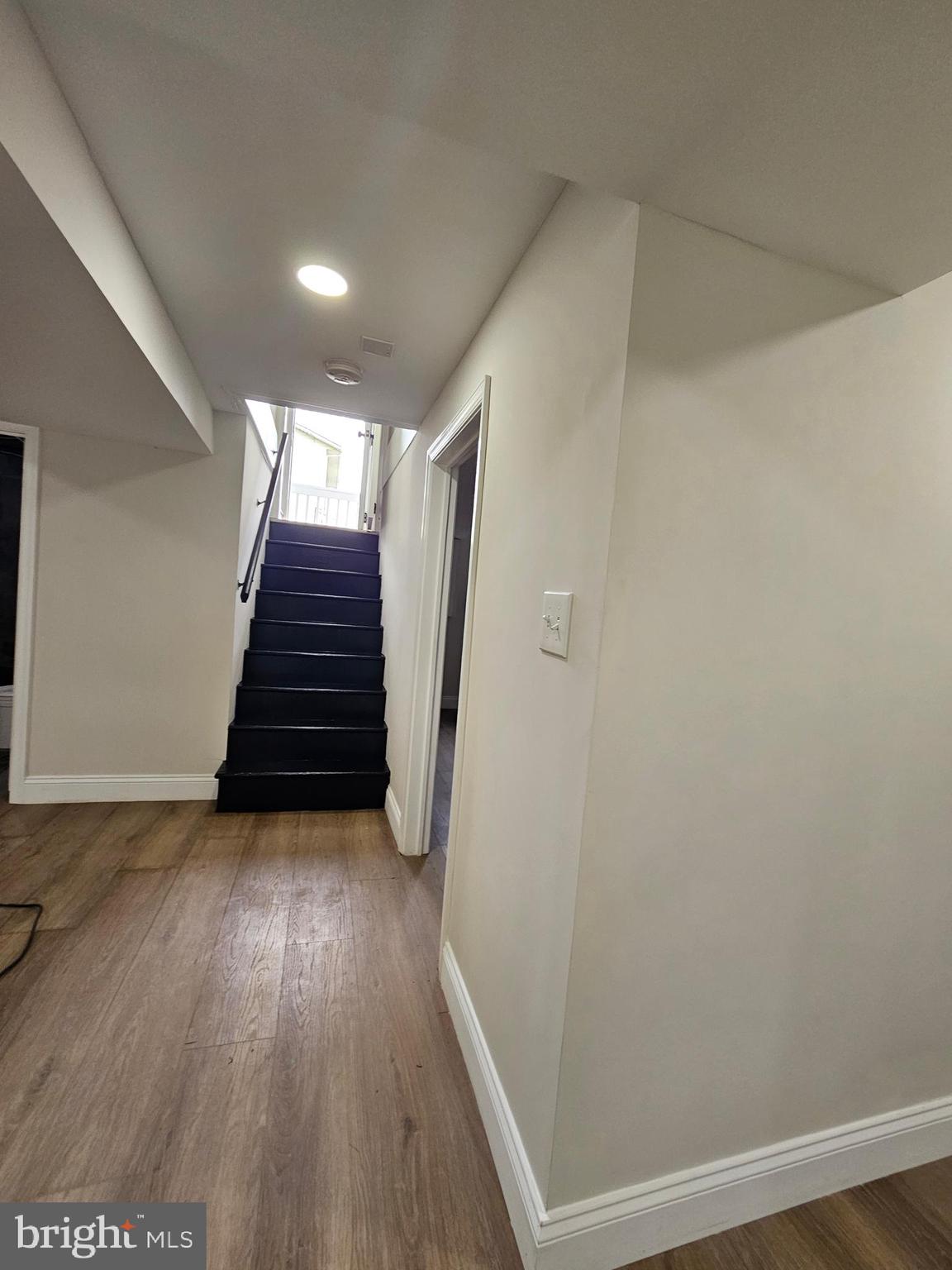 MIDDLEBOROUGH - Residential