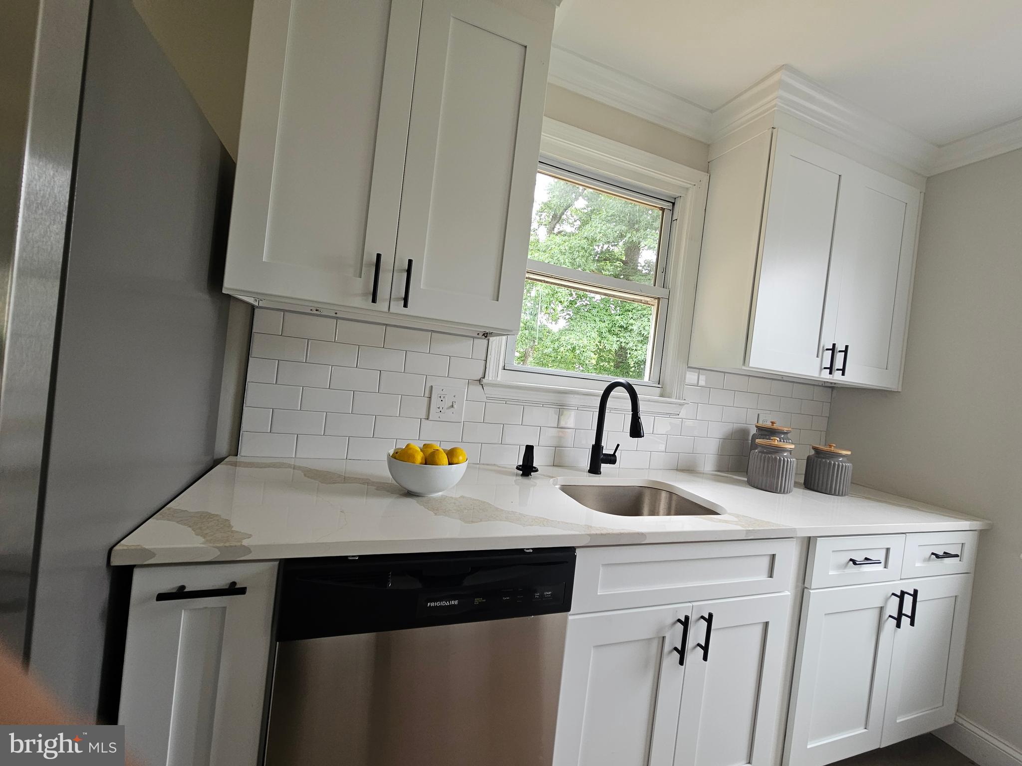 MIDDLEBOROUGH - Residential