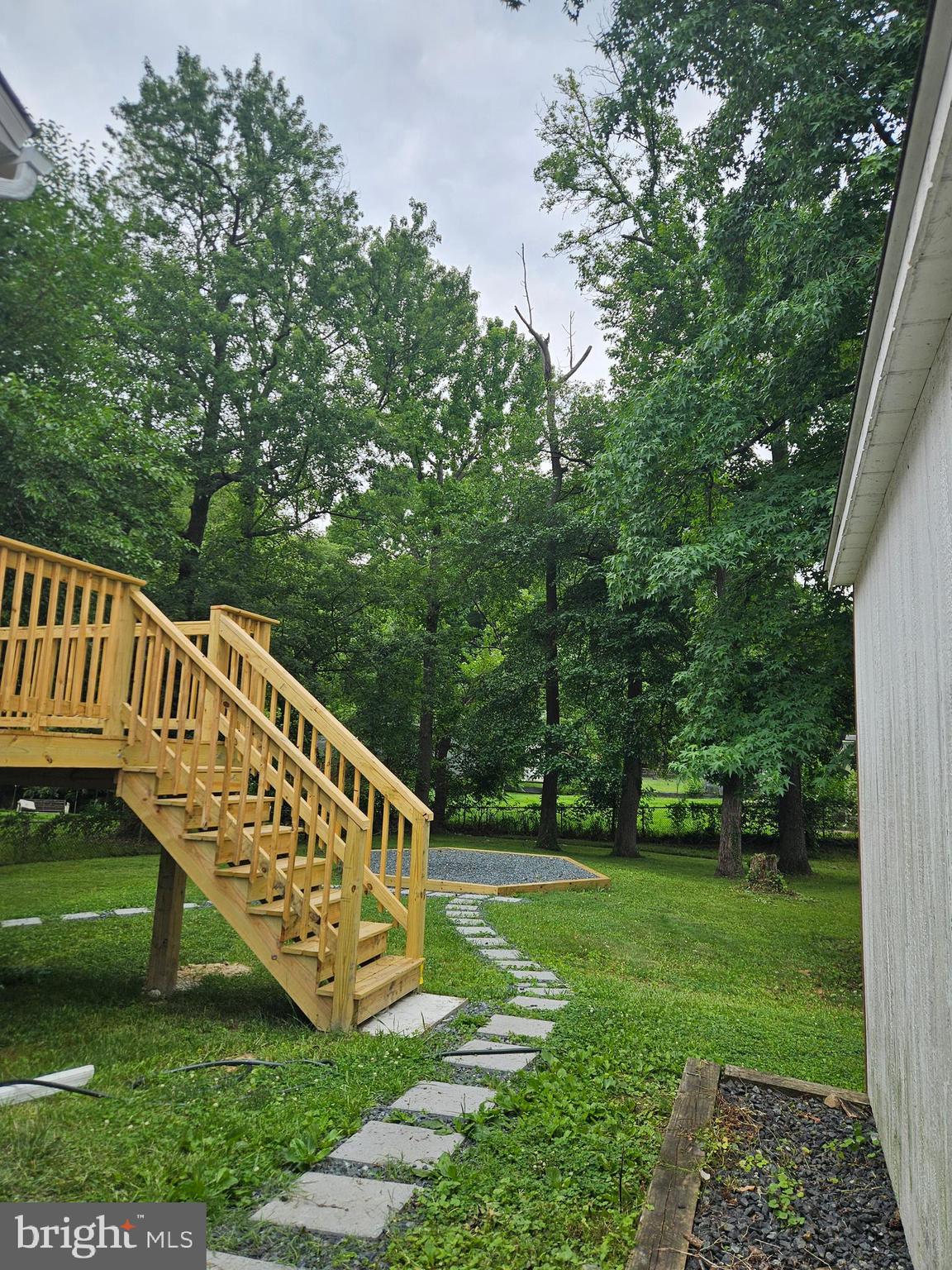 MIDDLEBOROUGH - Residential