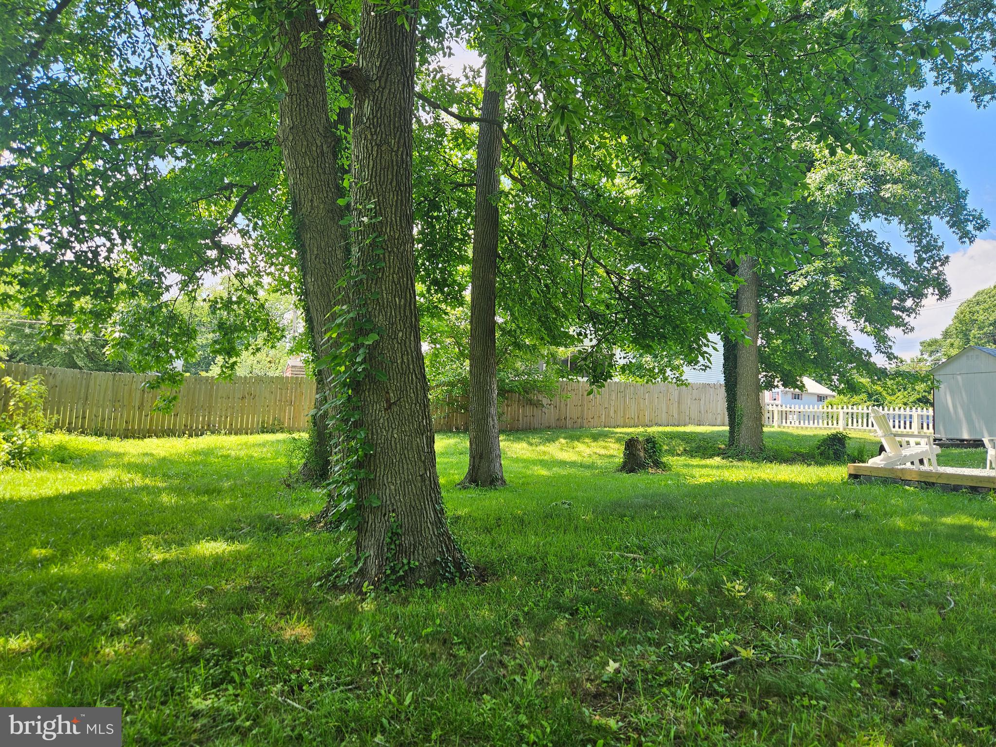MIDDLEBOROUGH - Residential