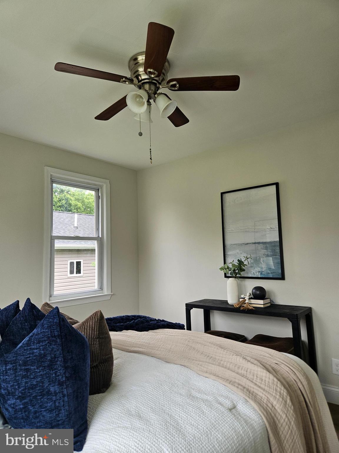 MIDDLEBOROUGH - Residential