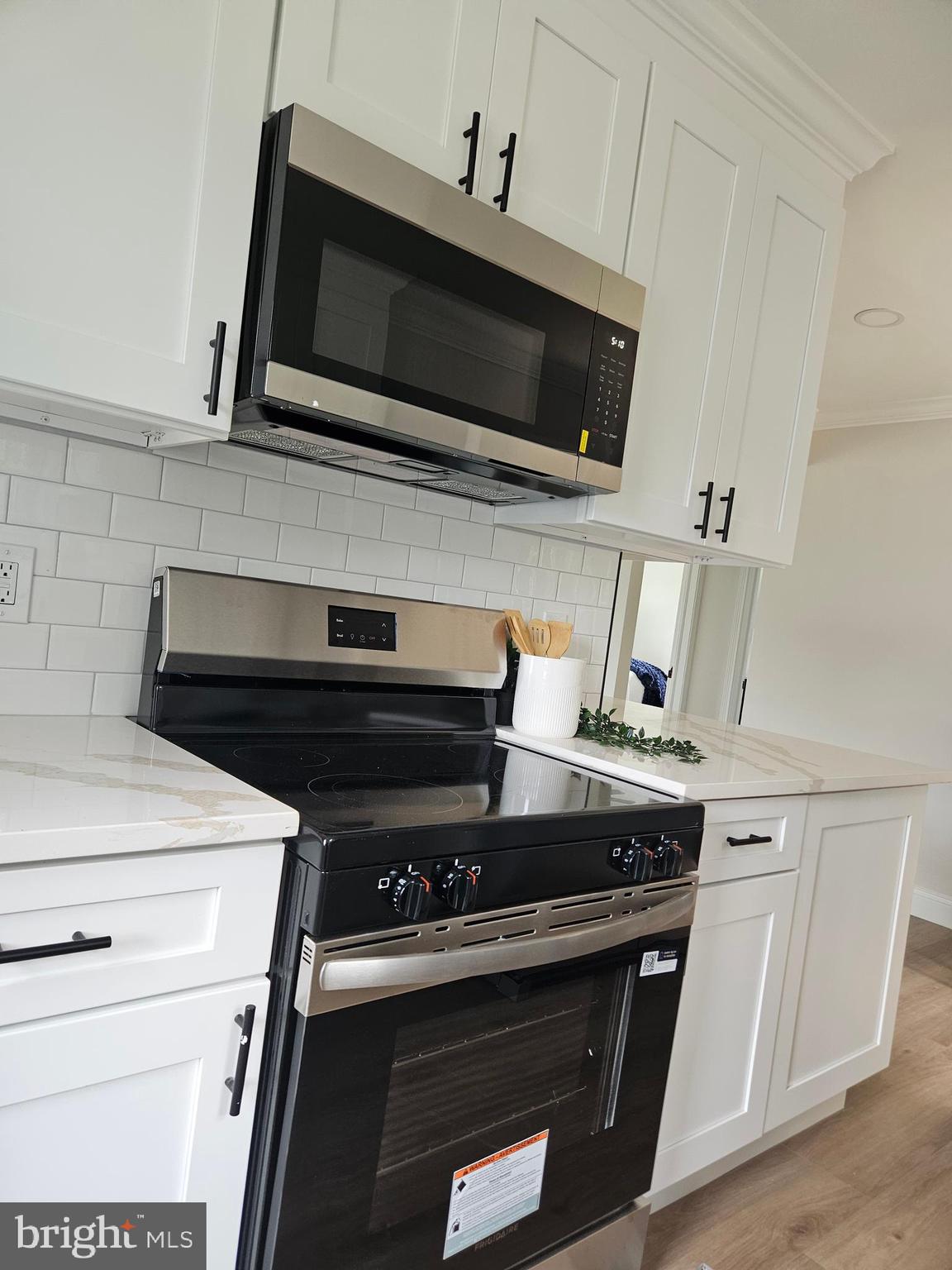 MIDDLEBOROUGH - Residential