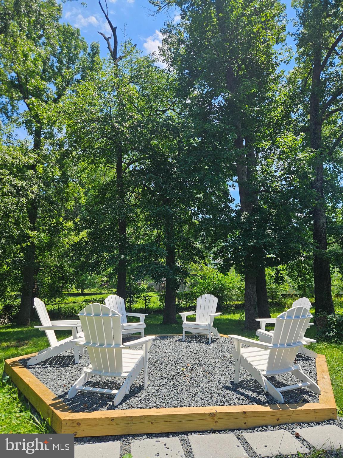 MIDDLEBOROUGH - Residential