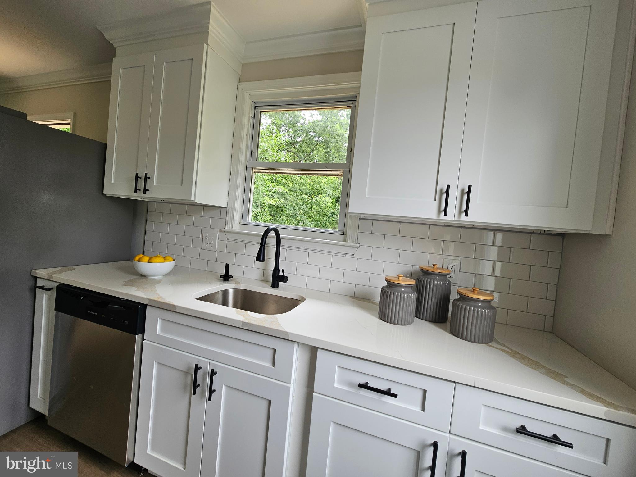 MIDDLEBOROUGH - Residential
