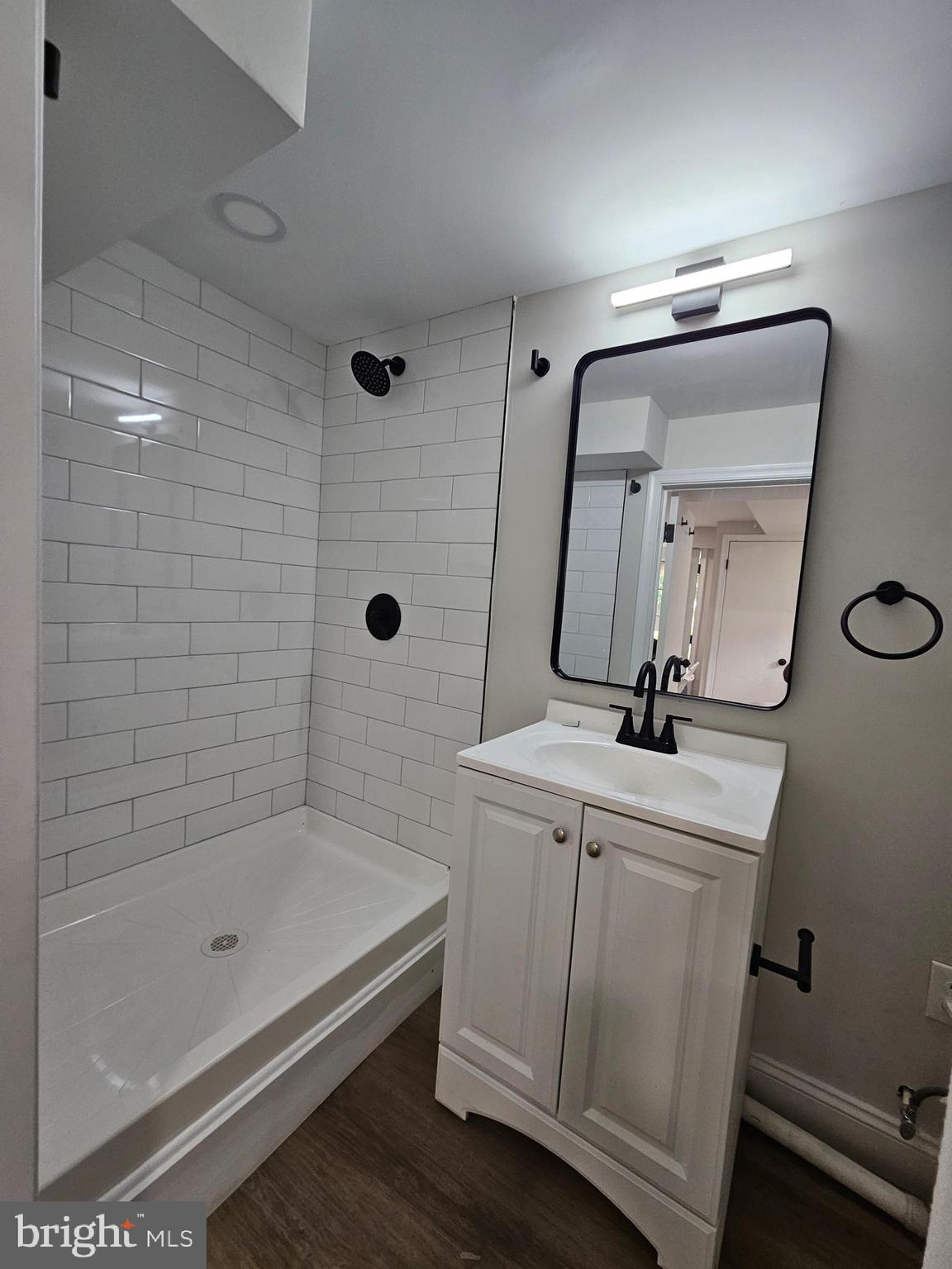 MIDDLEBOROUGH - Residential