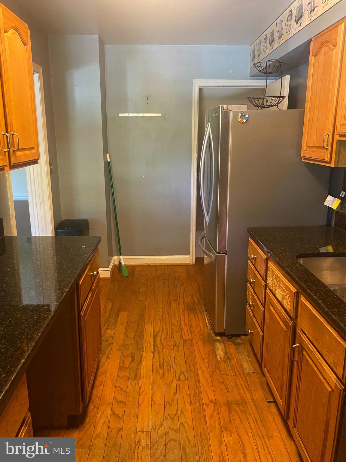EDMONDSON HEIGHTS - Residential