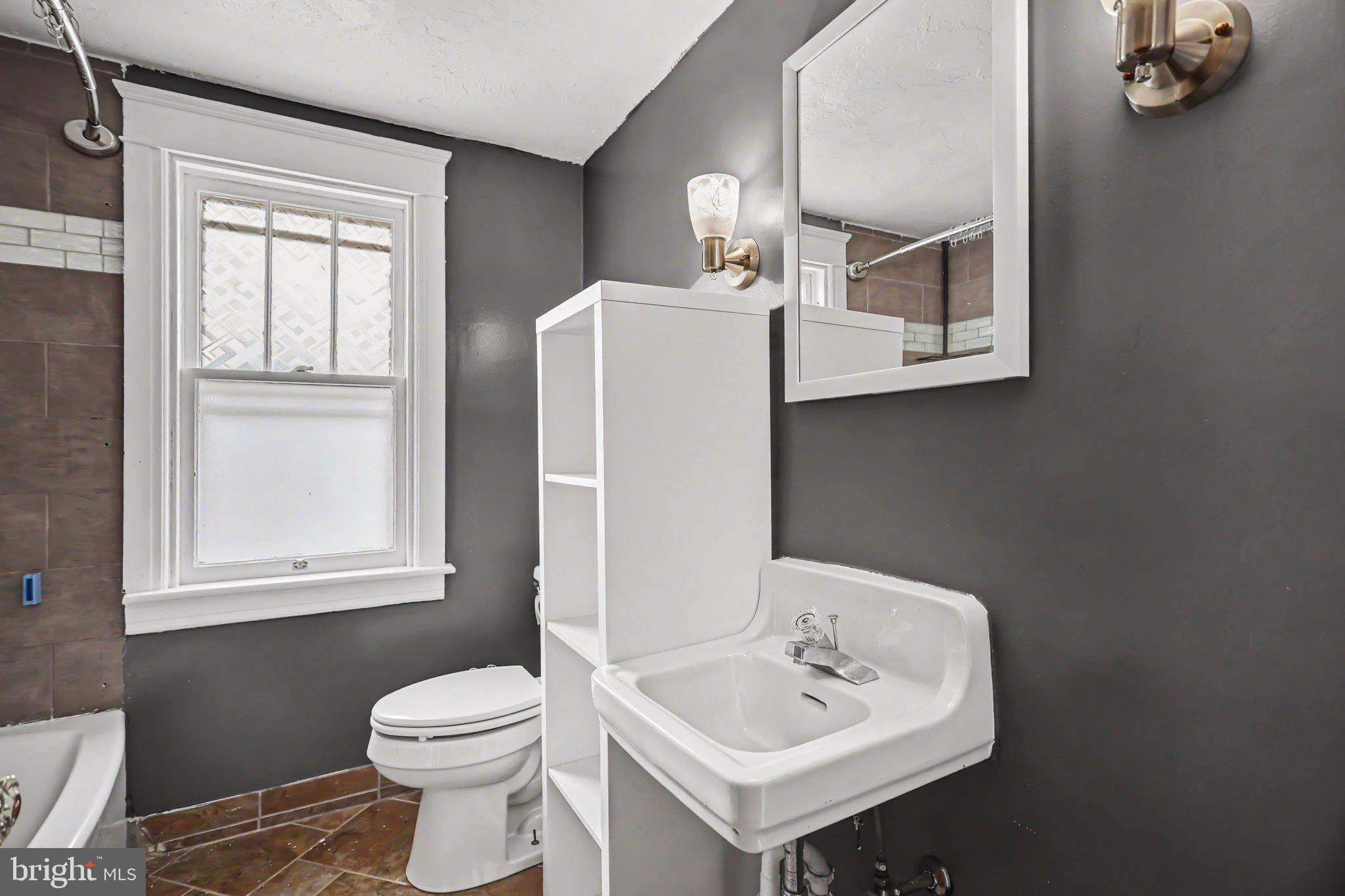 HANOVER BORO - Residential