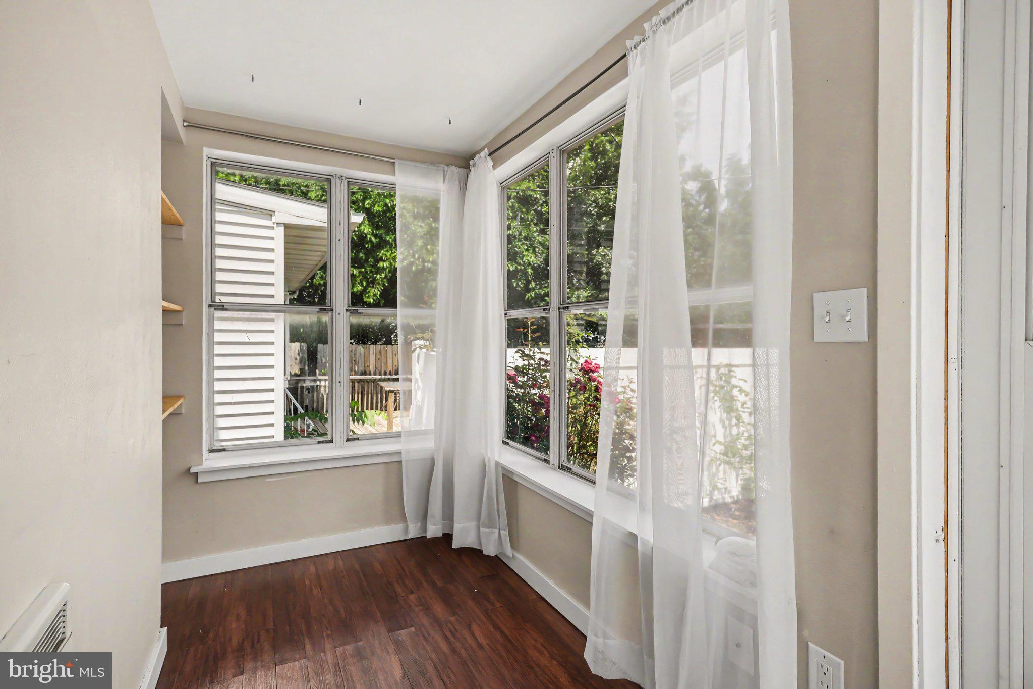 HANOVER BORO - Residential