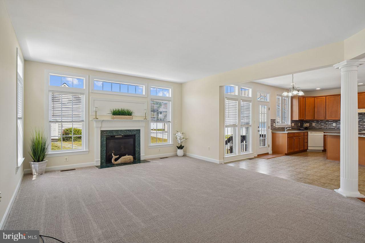 CANNERY VILLAGE - Residential